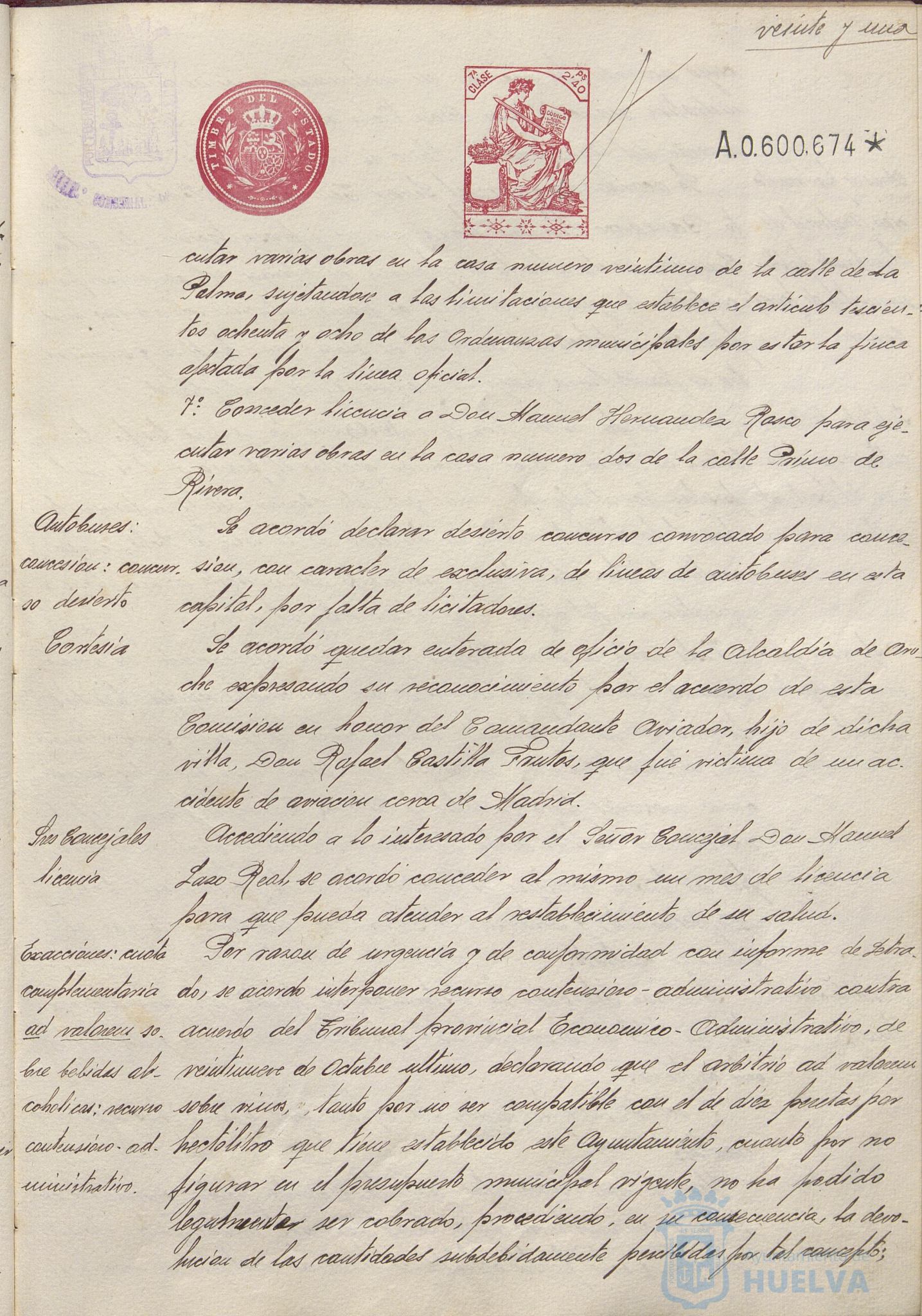 * Image 48