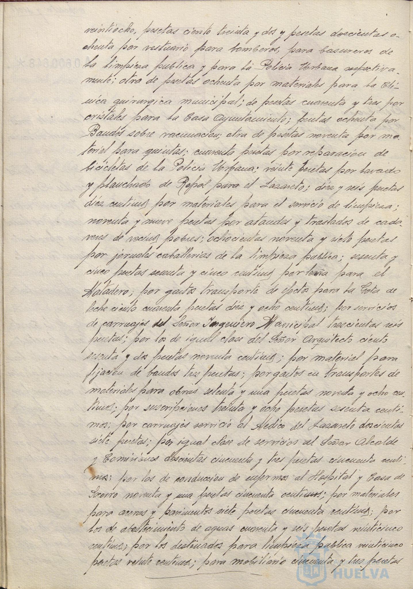 * Image 181