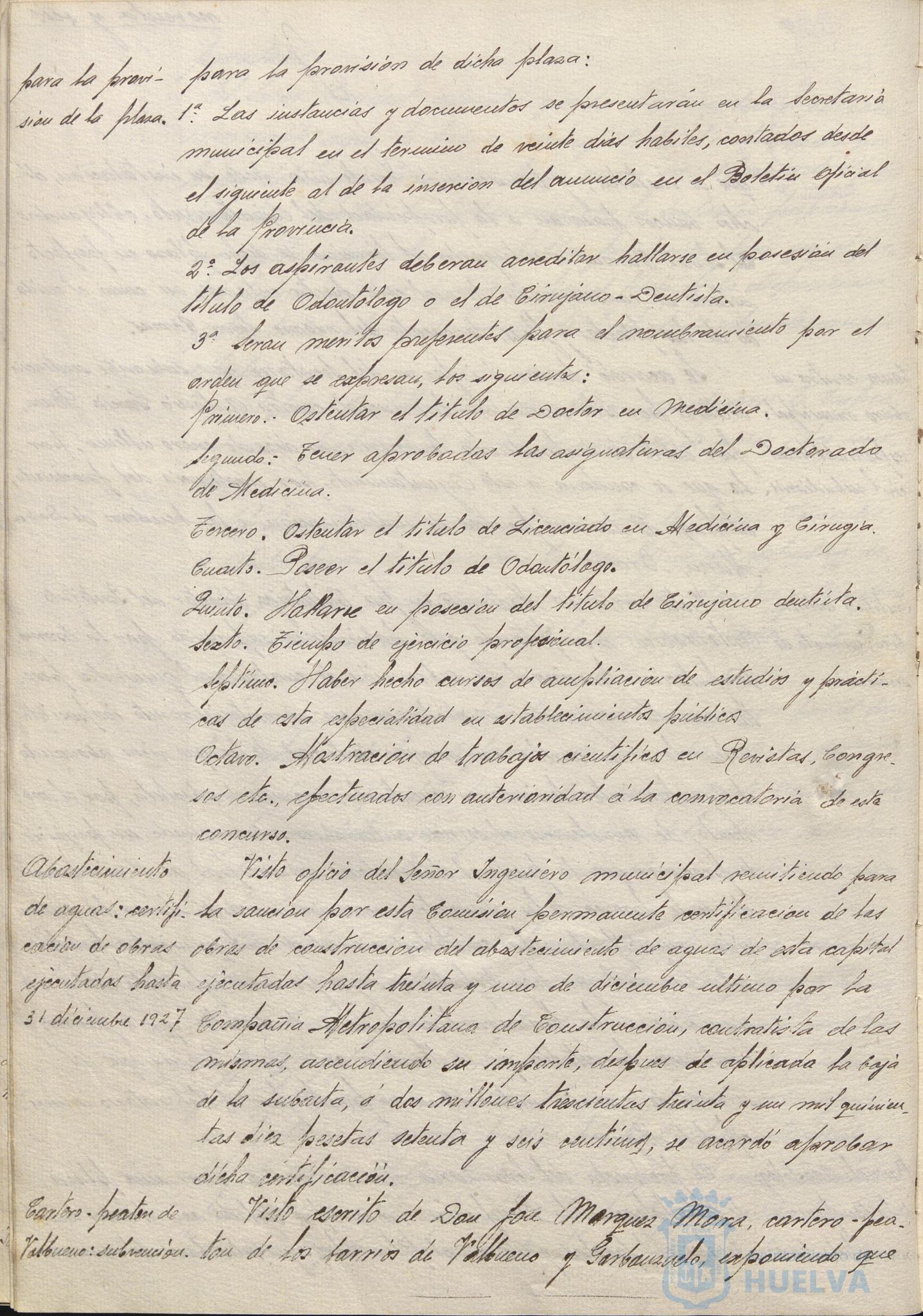 * Image 199