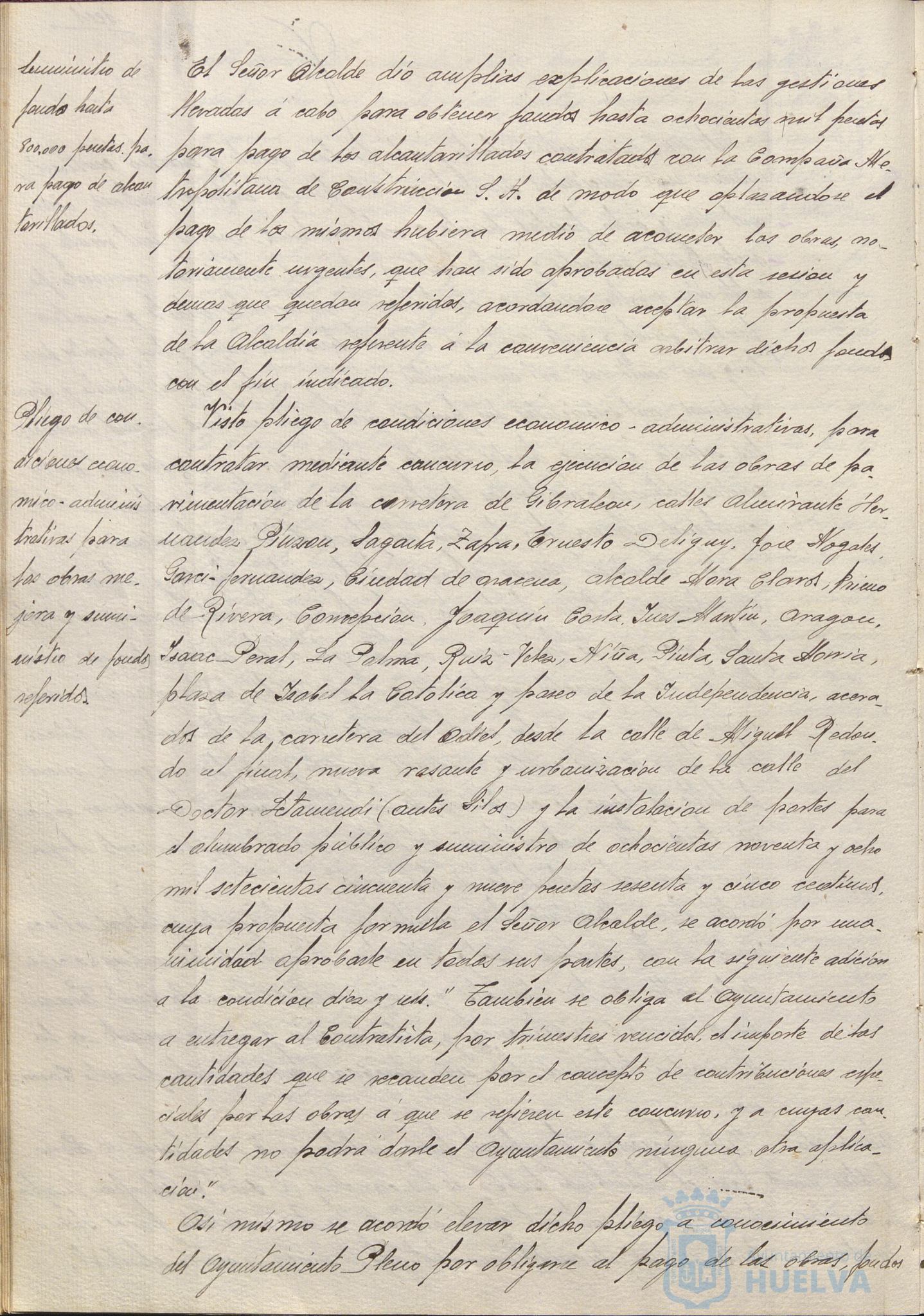 * Image 19