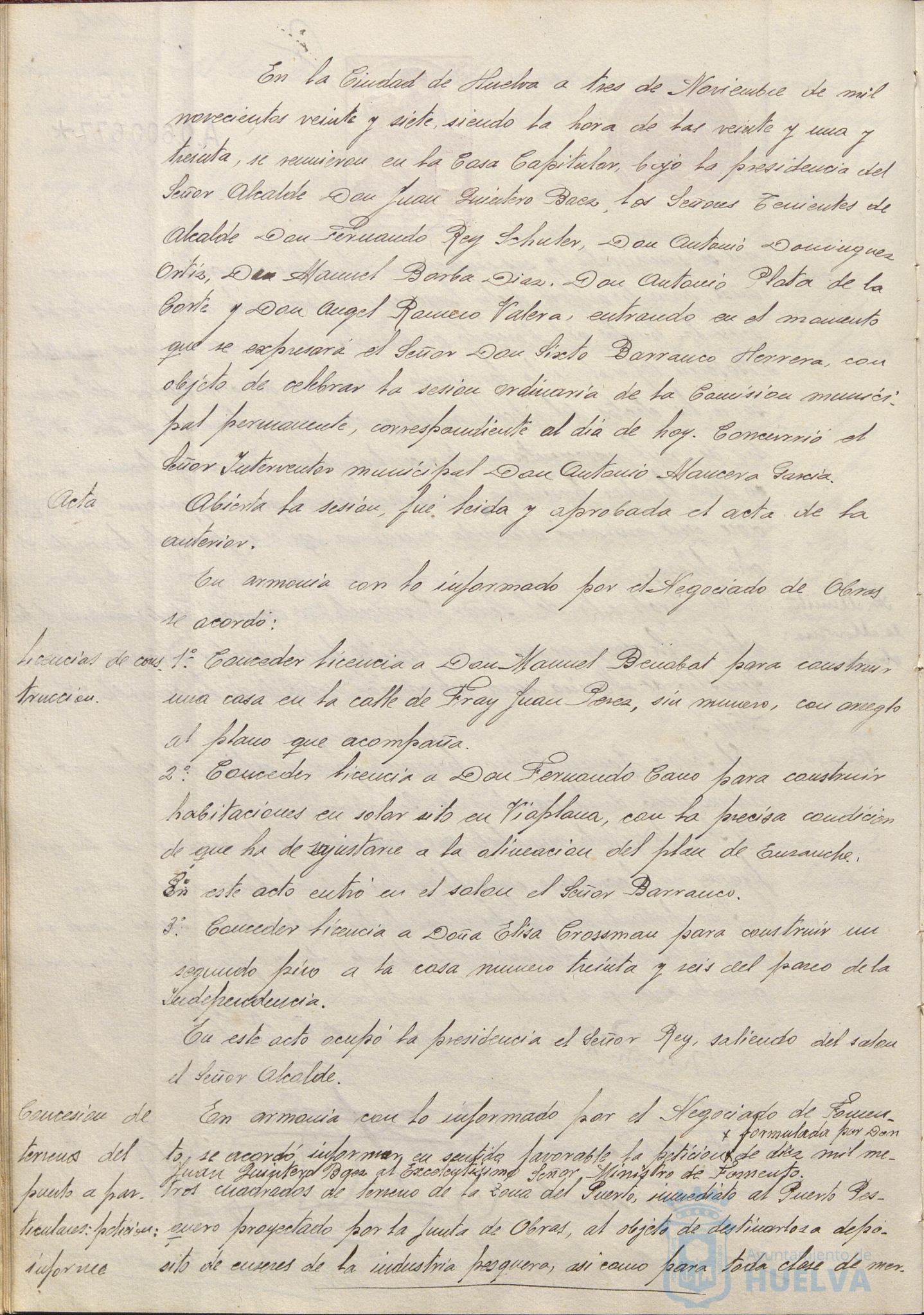 * Image 21