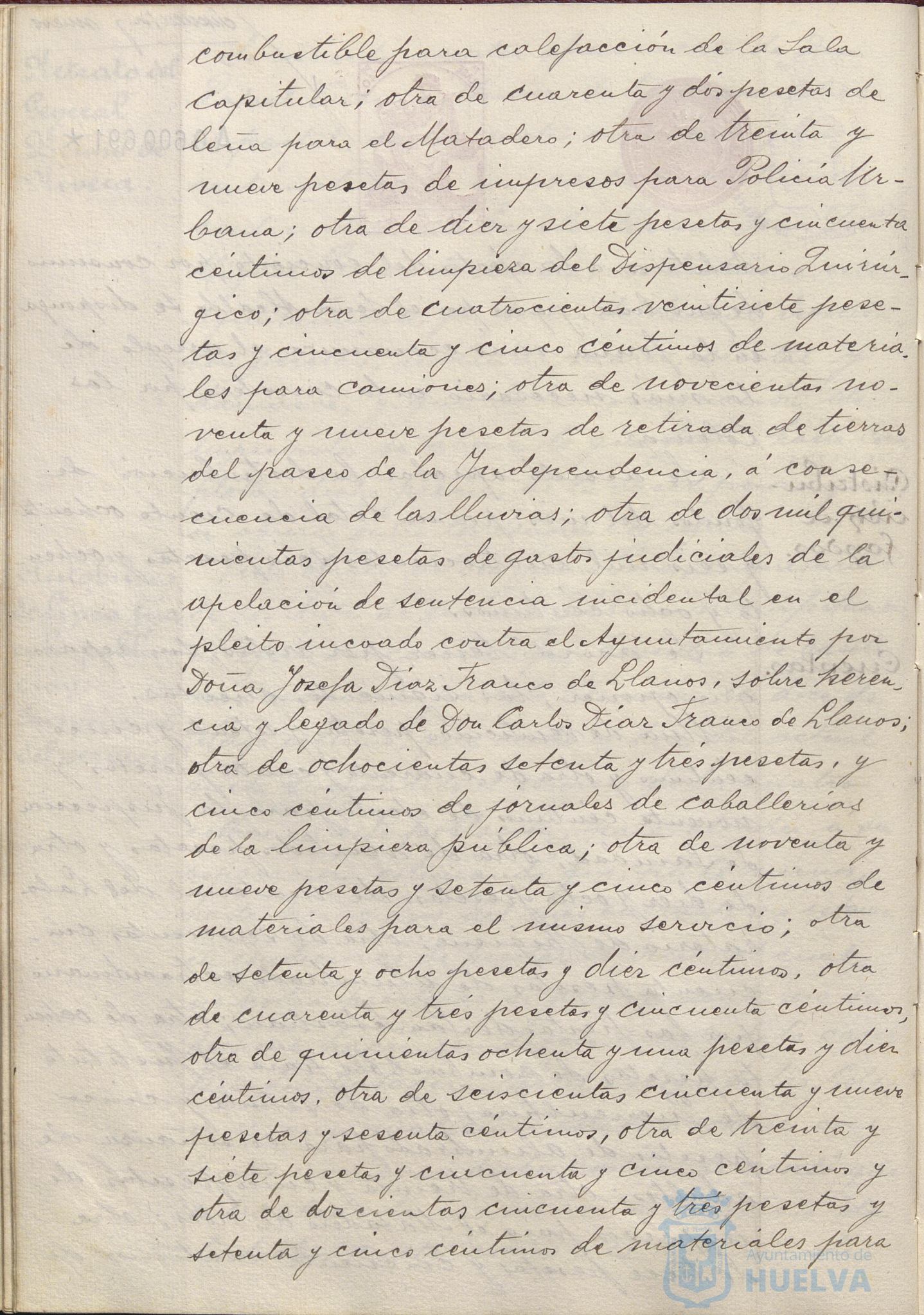 * Image 125