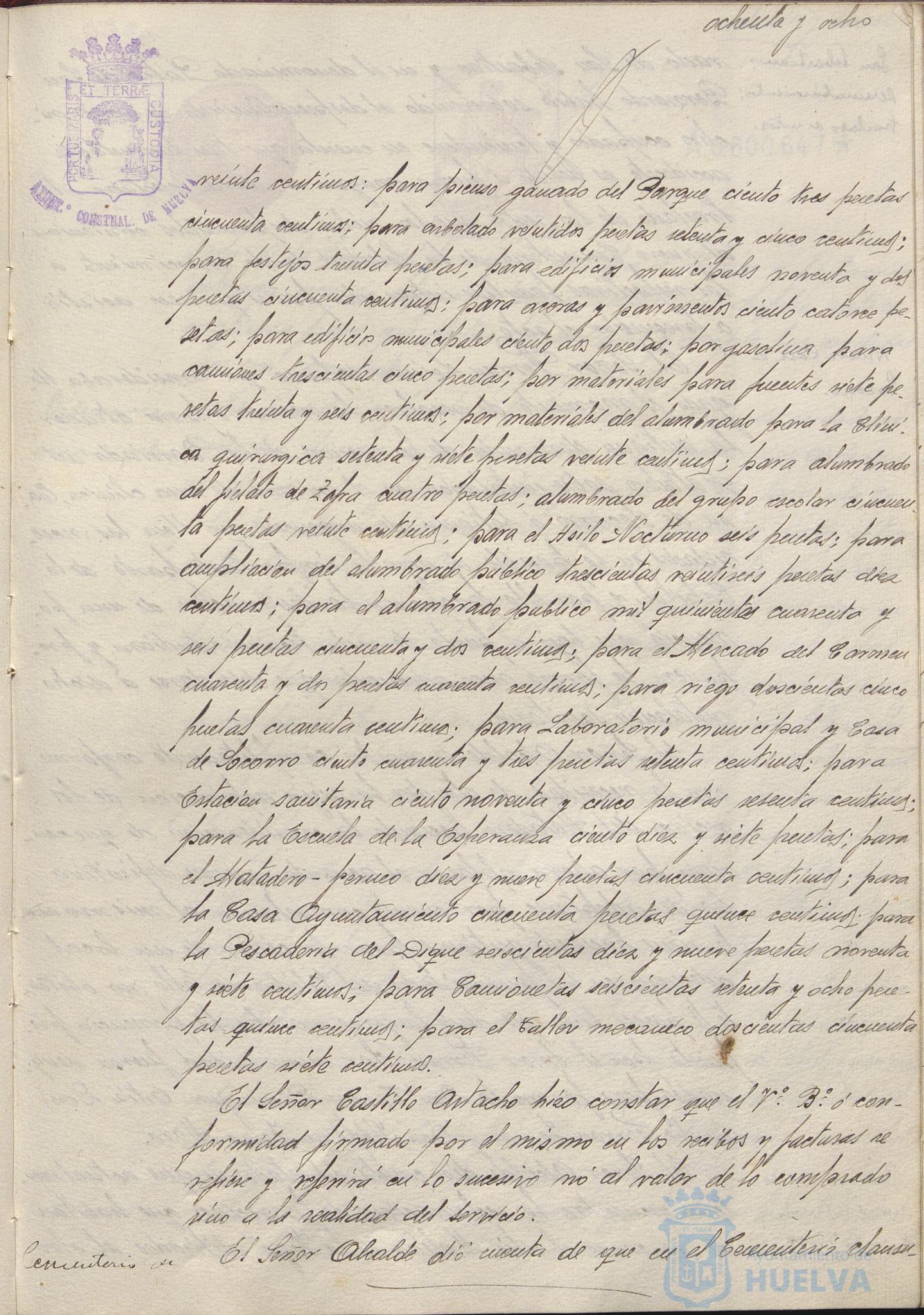 * Image 182