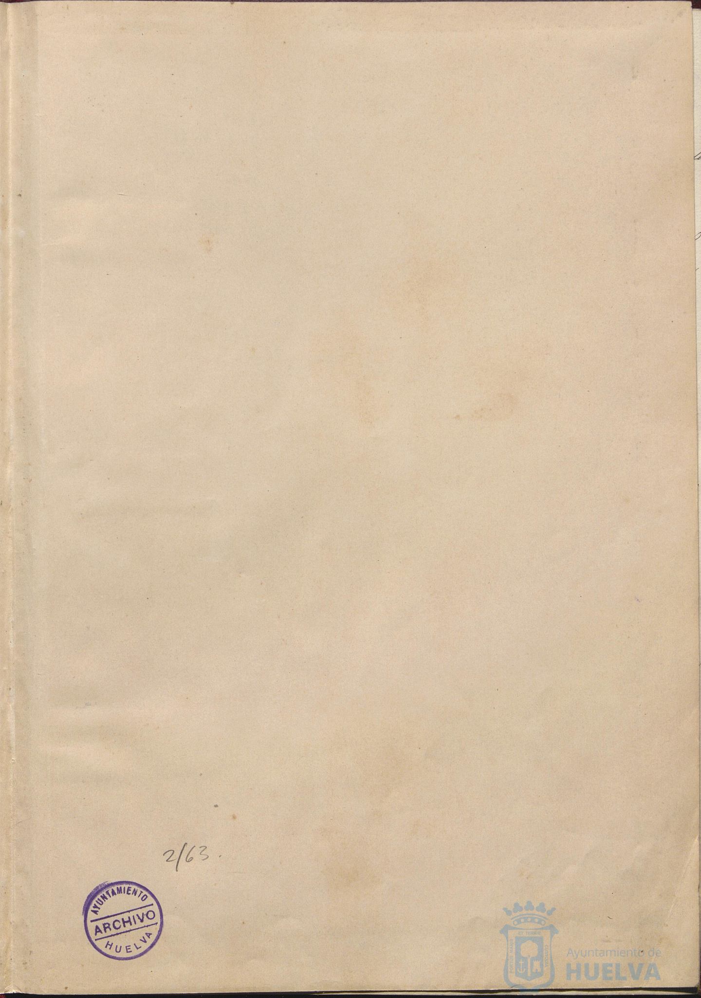 * Image 4