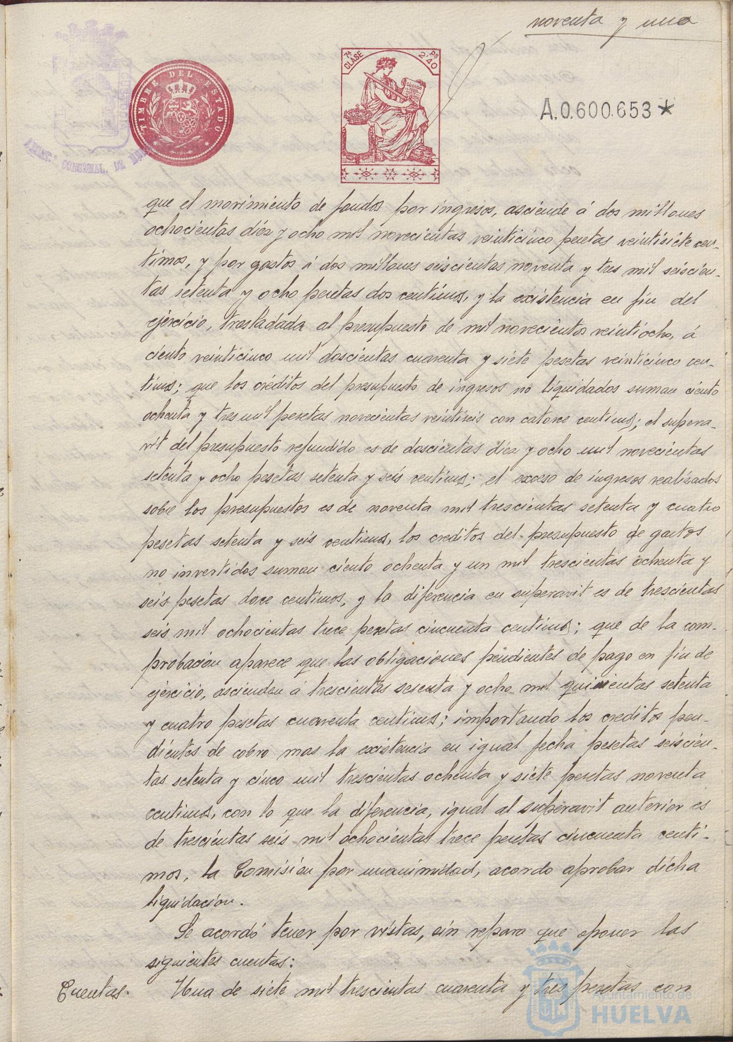 * Image 188