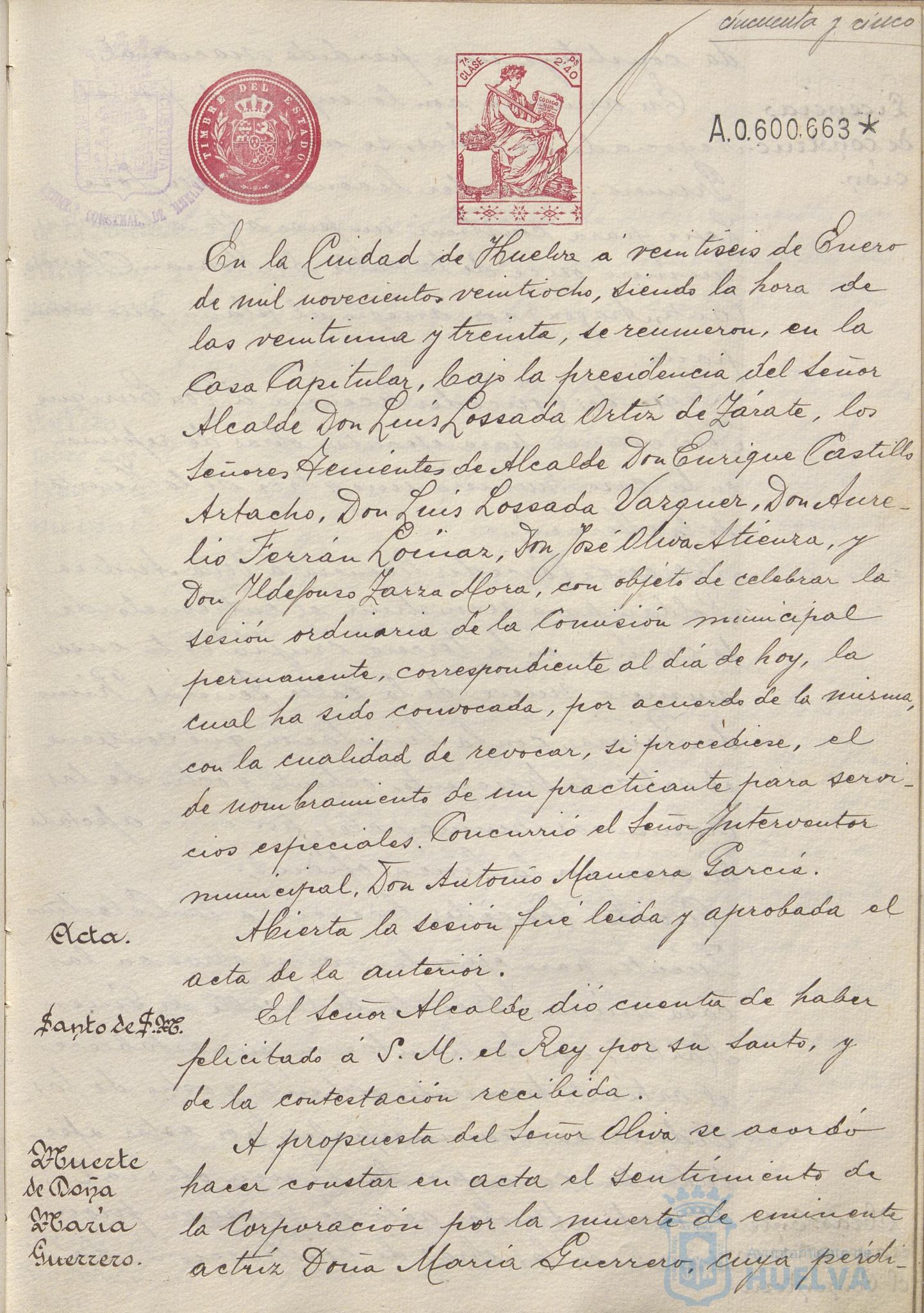 * Image 116