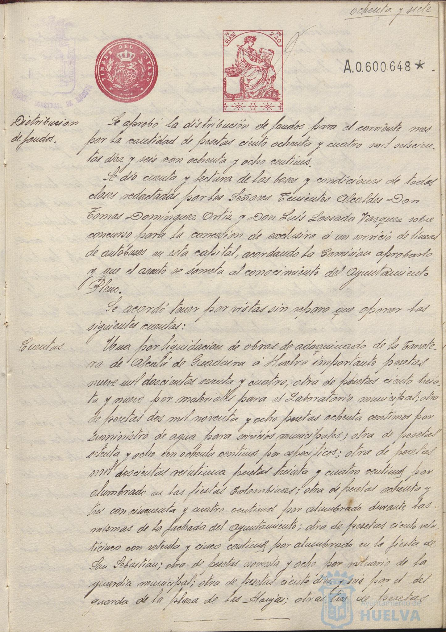 * Image 180