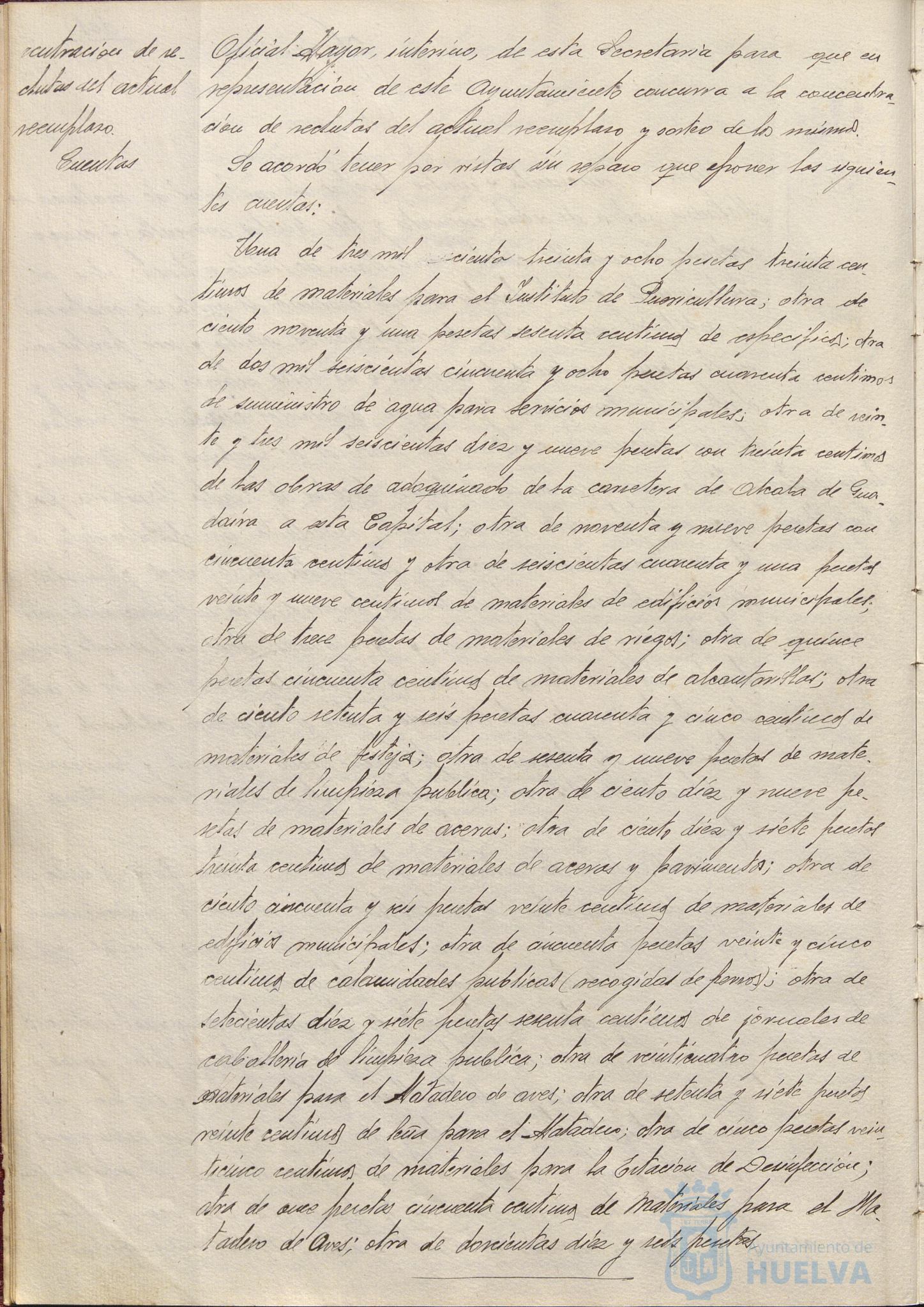 * Image 11