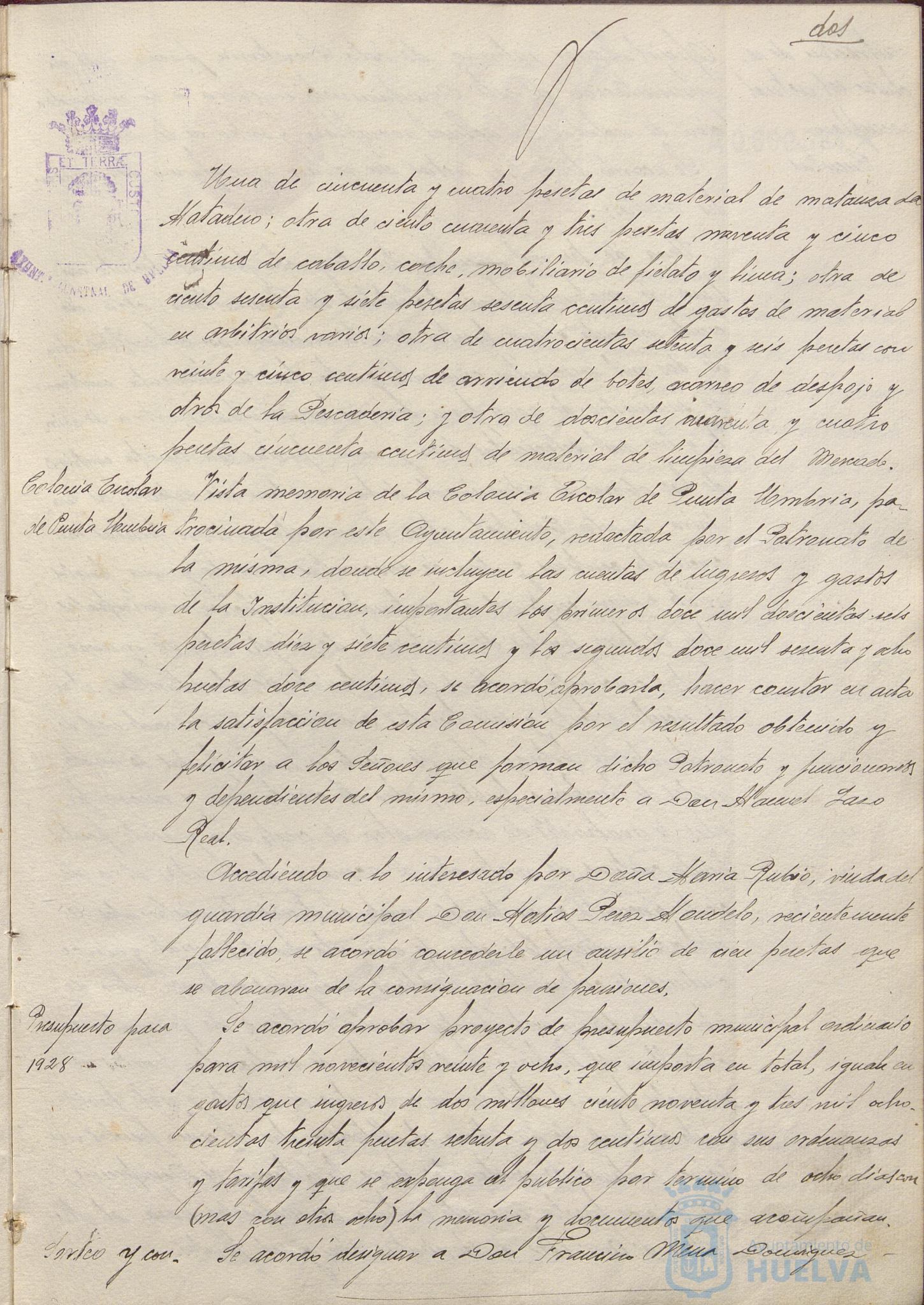 * Image 10