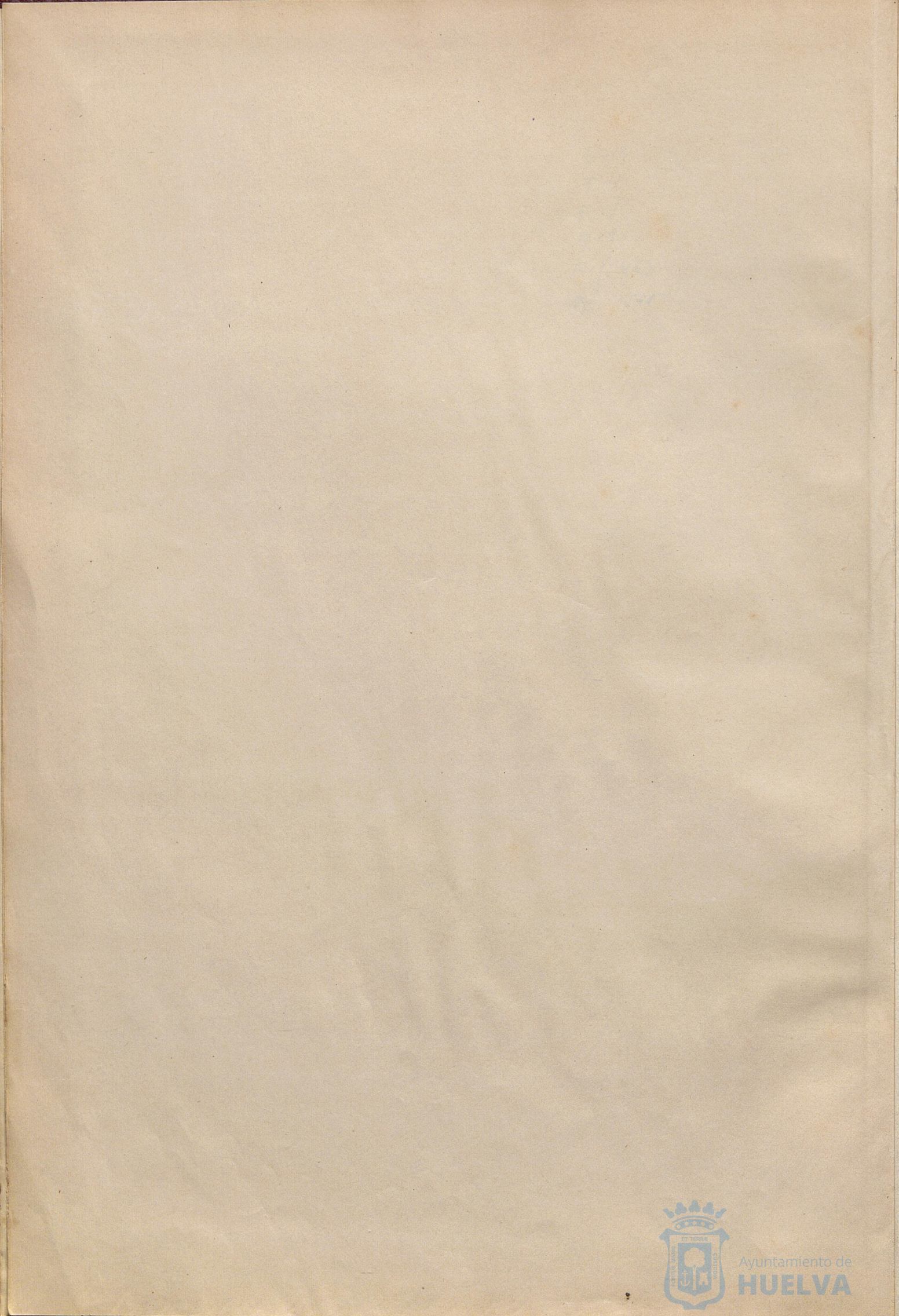 * Image 7