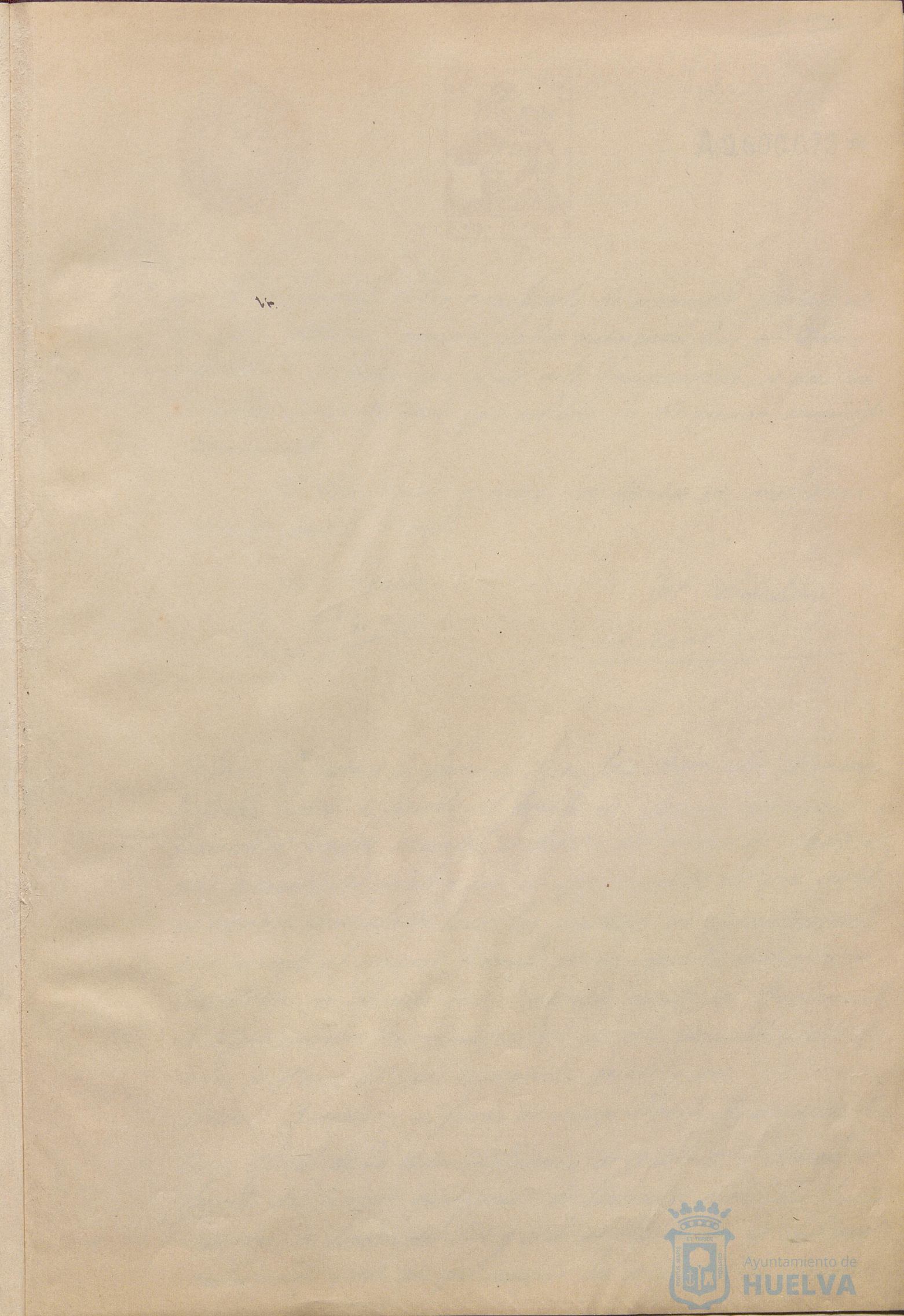 * Image 6