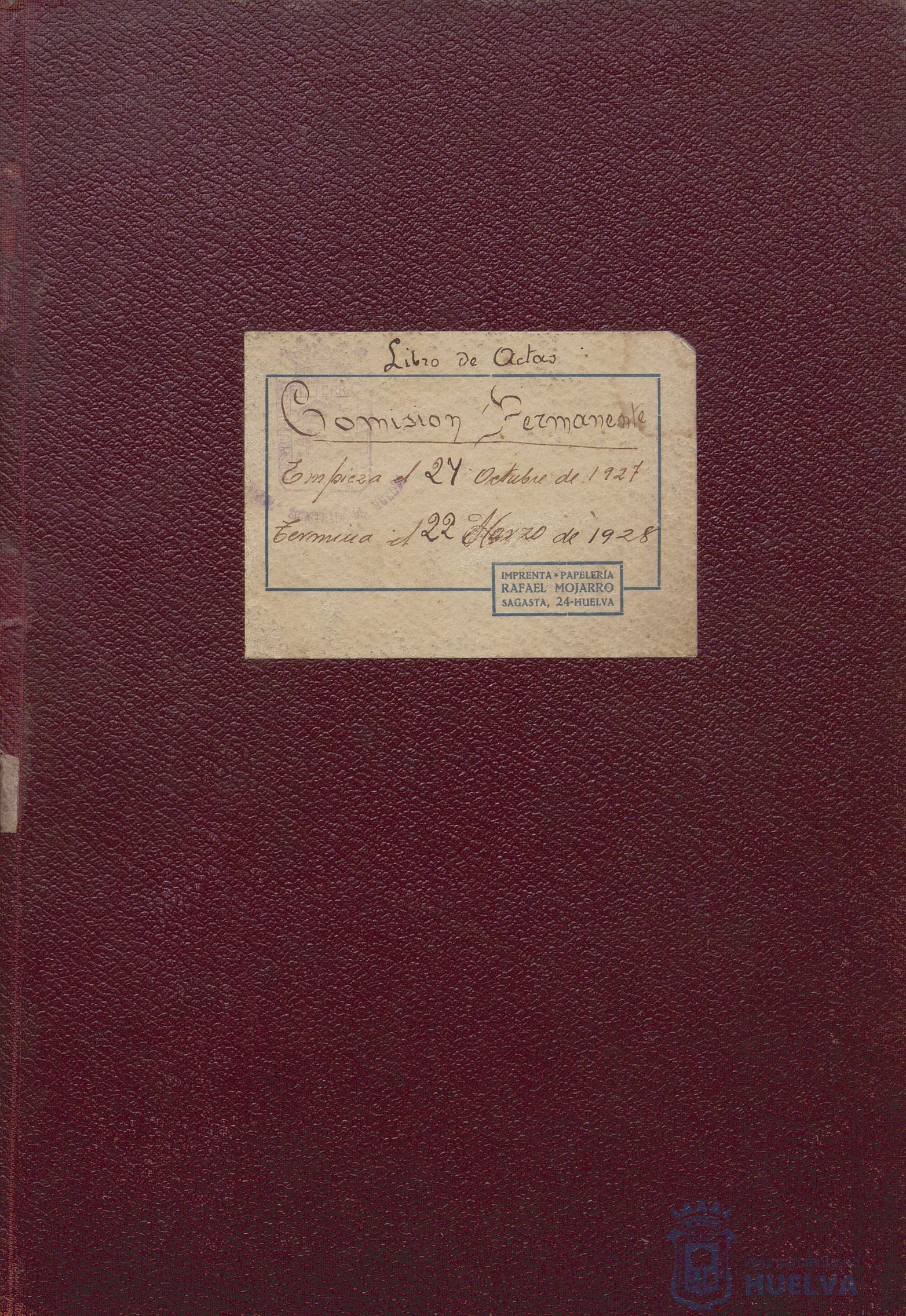 * Image 2