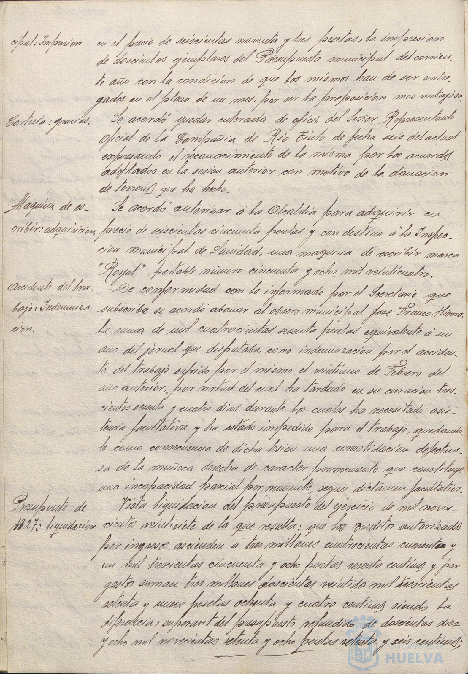 * Image 187
