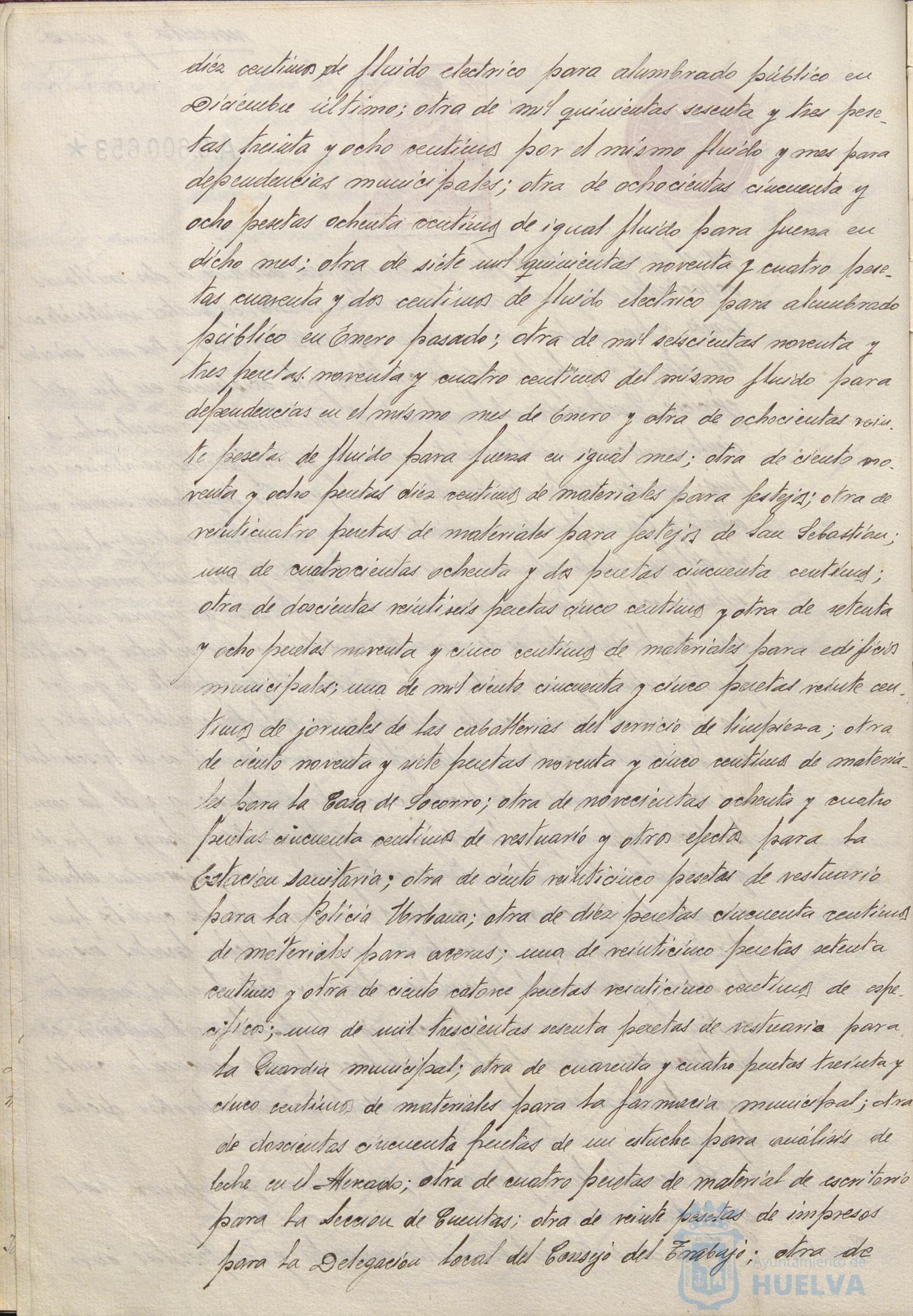 * Image 189