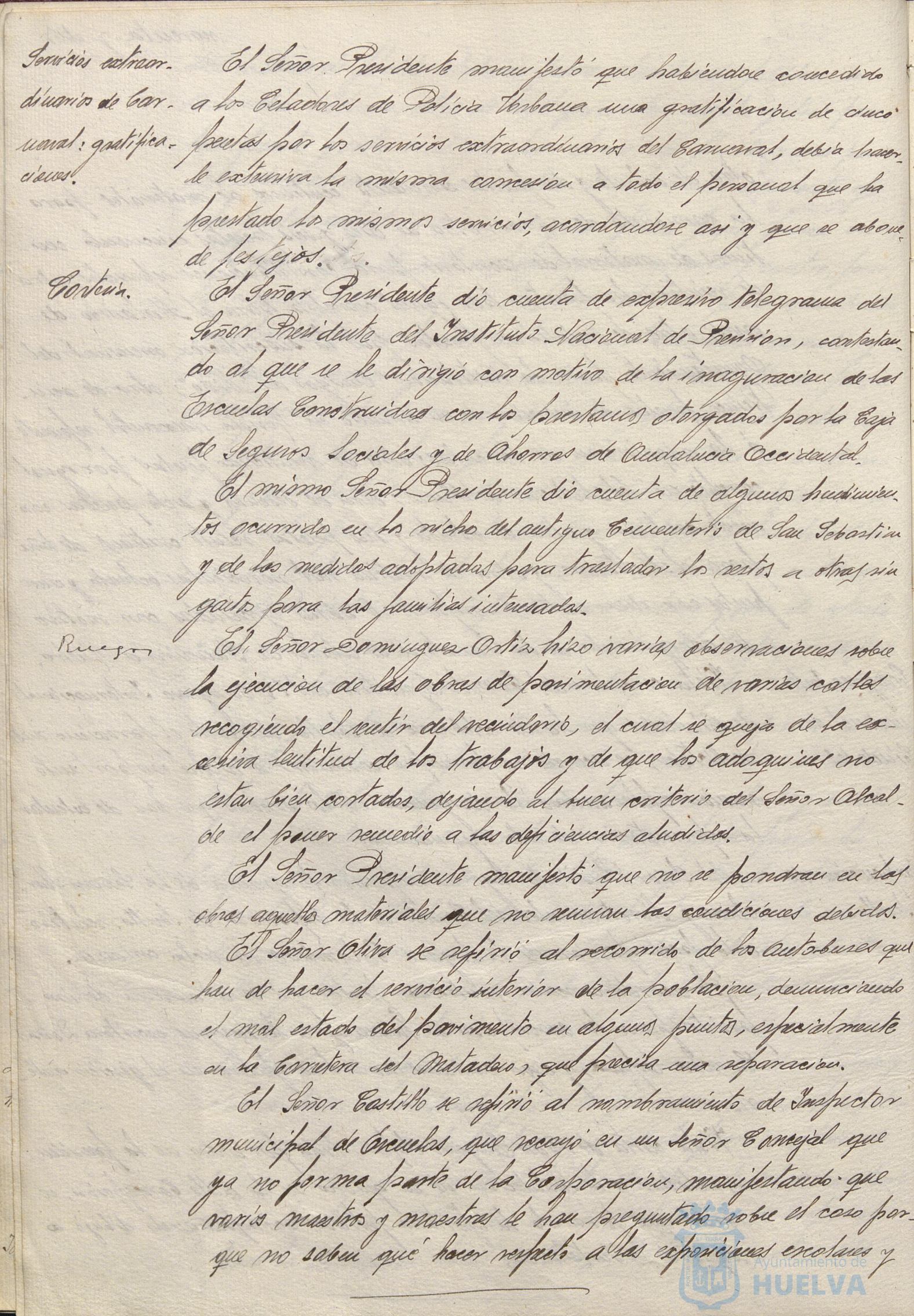 * Image 191