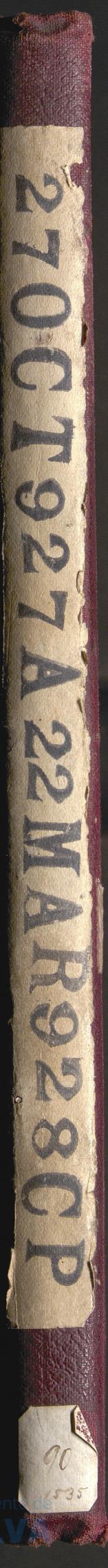 * Image 1