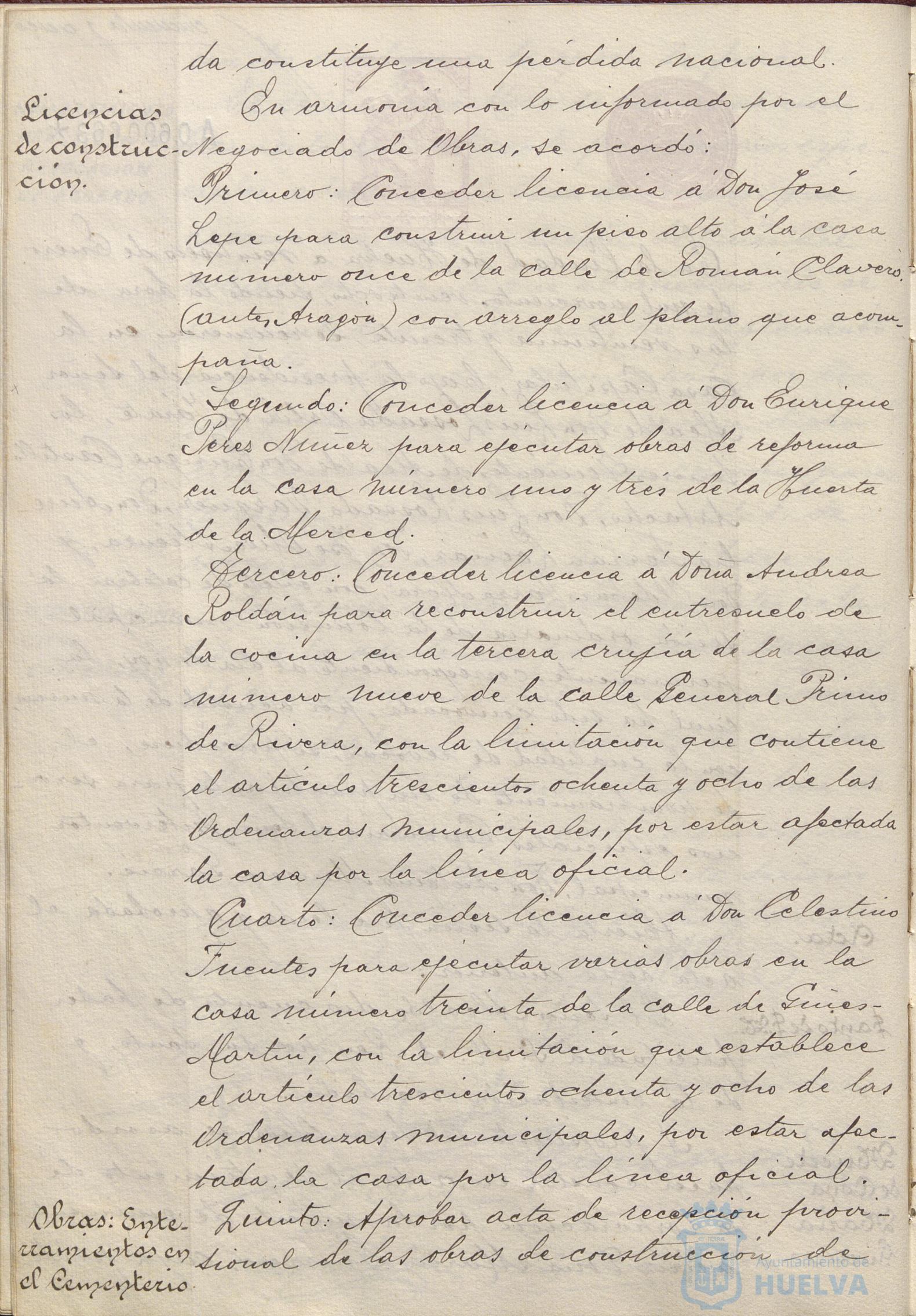 * Image 117