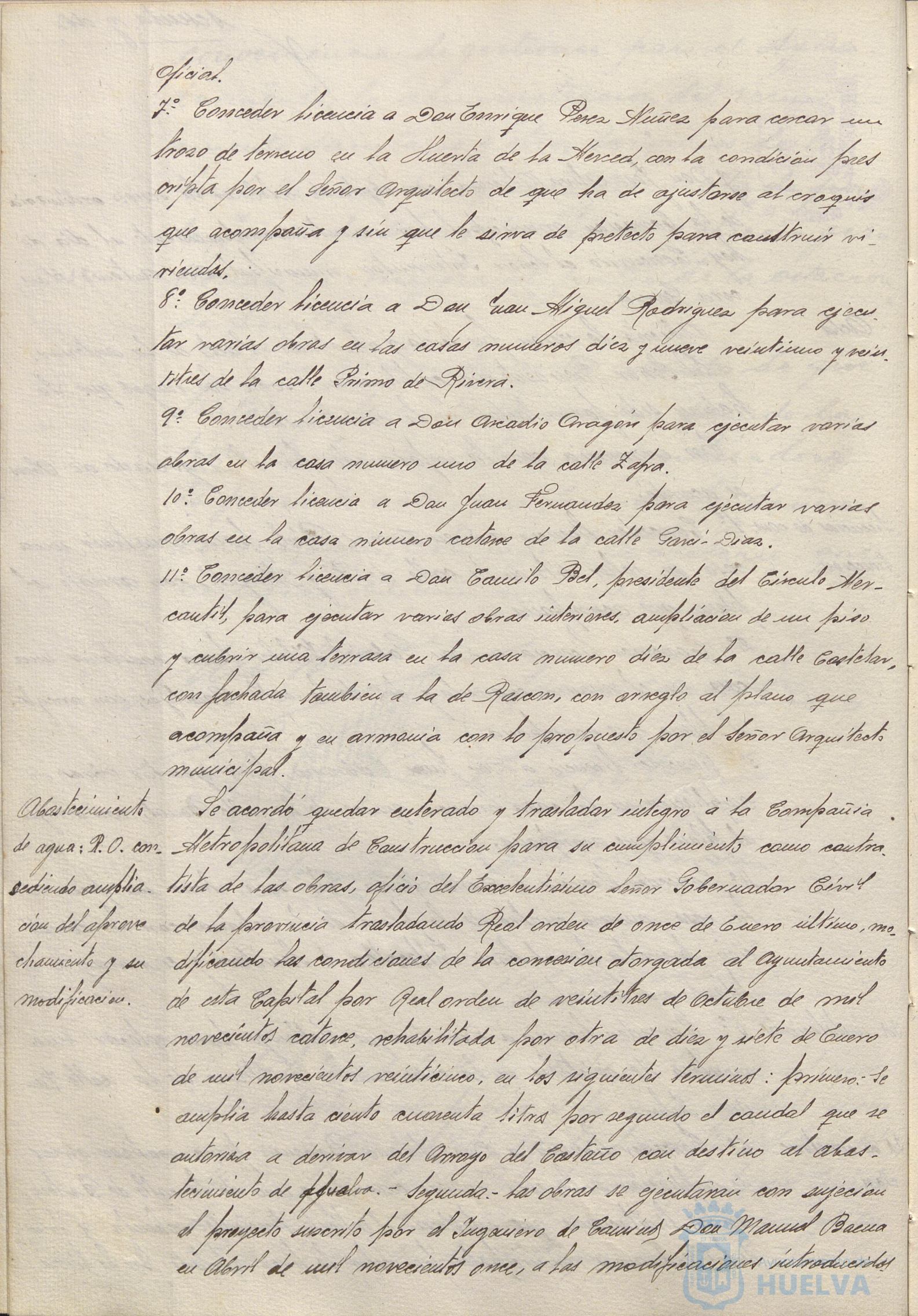 * Image 131