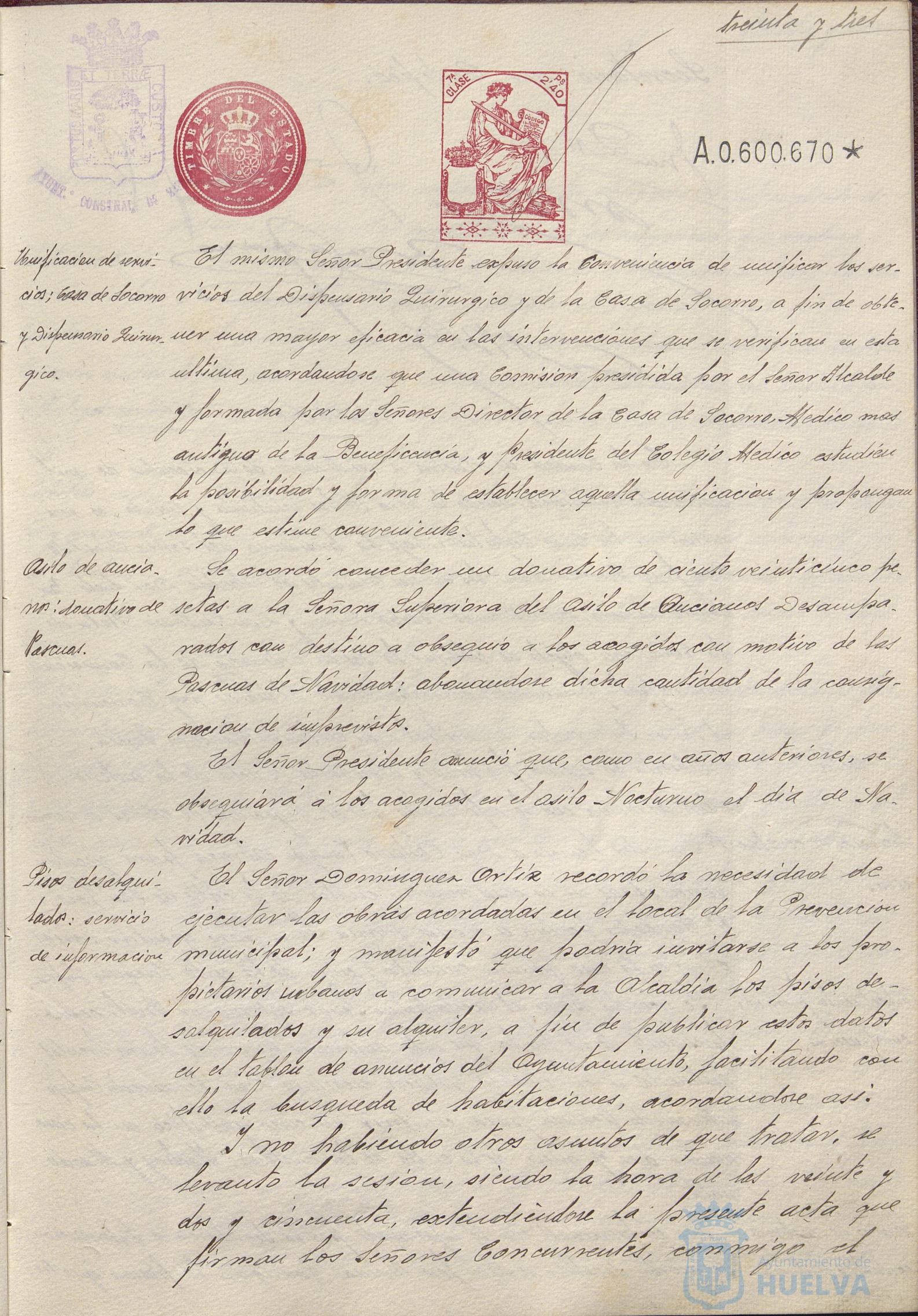 * Image 72
