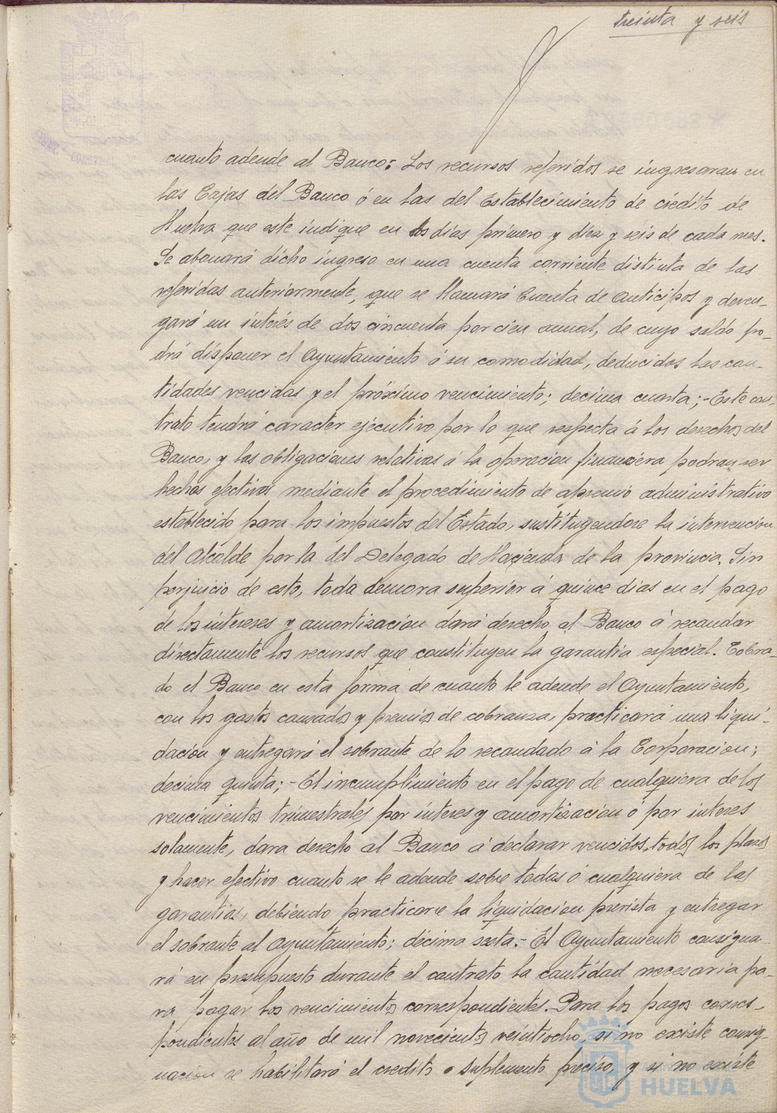 * Image 78