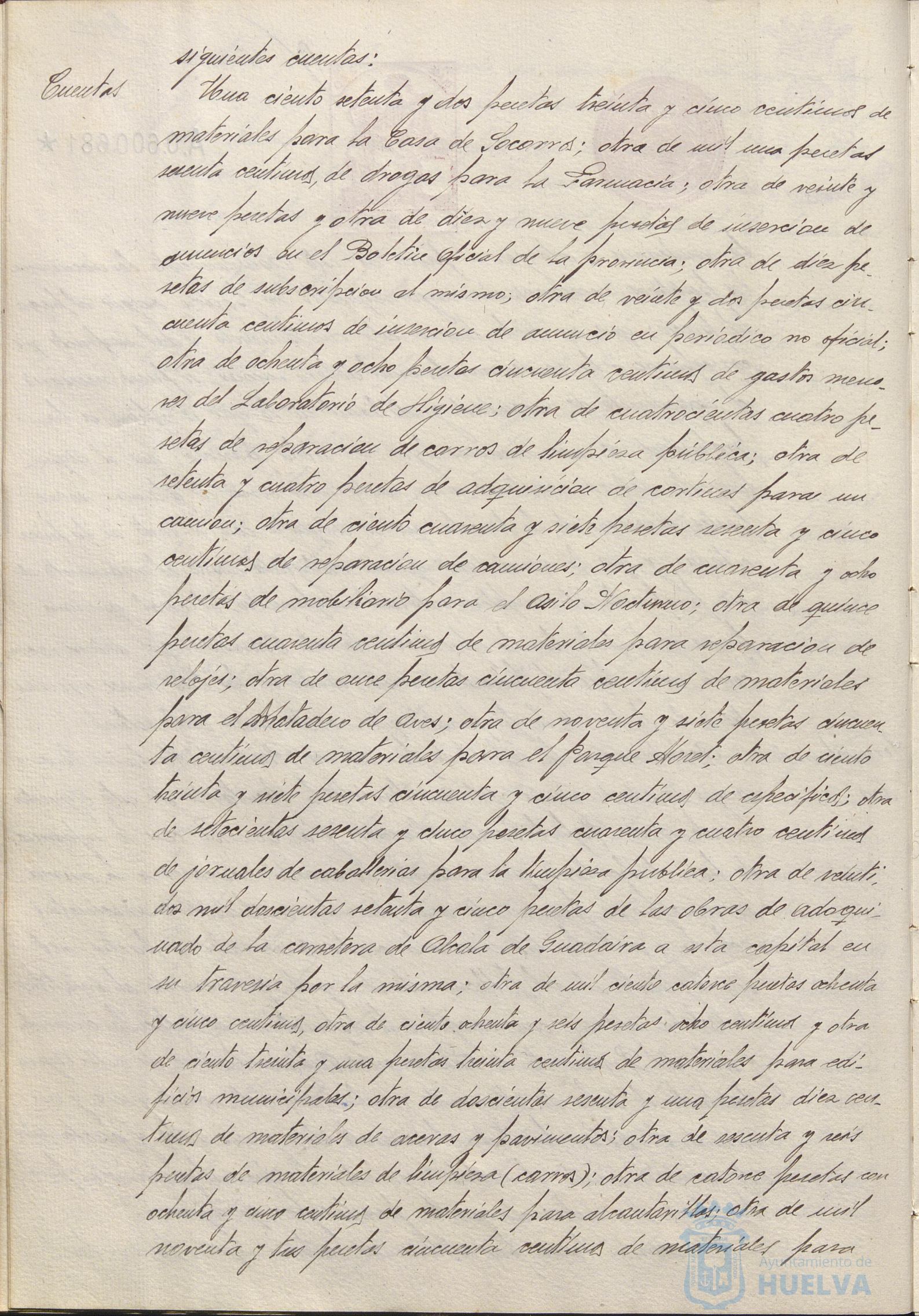 * Image 33