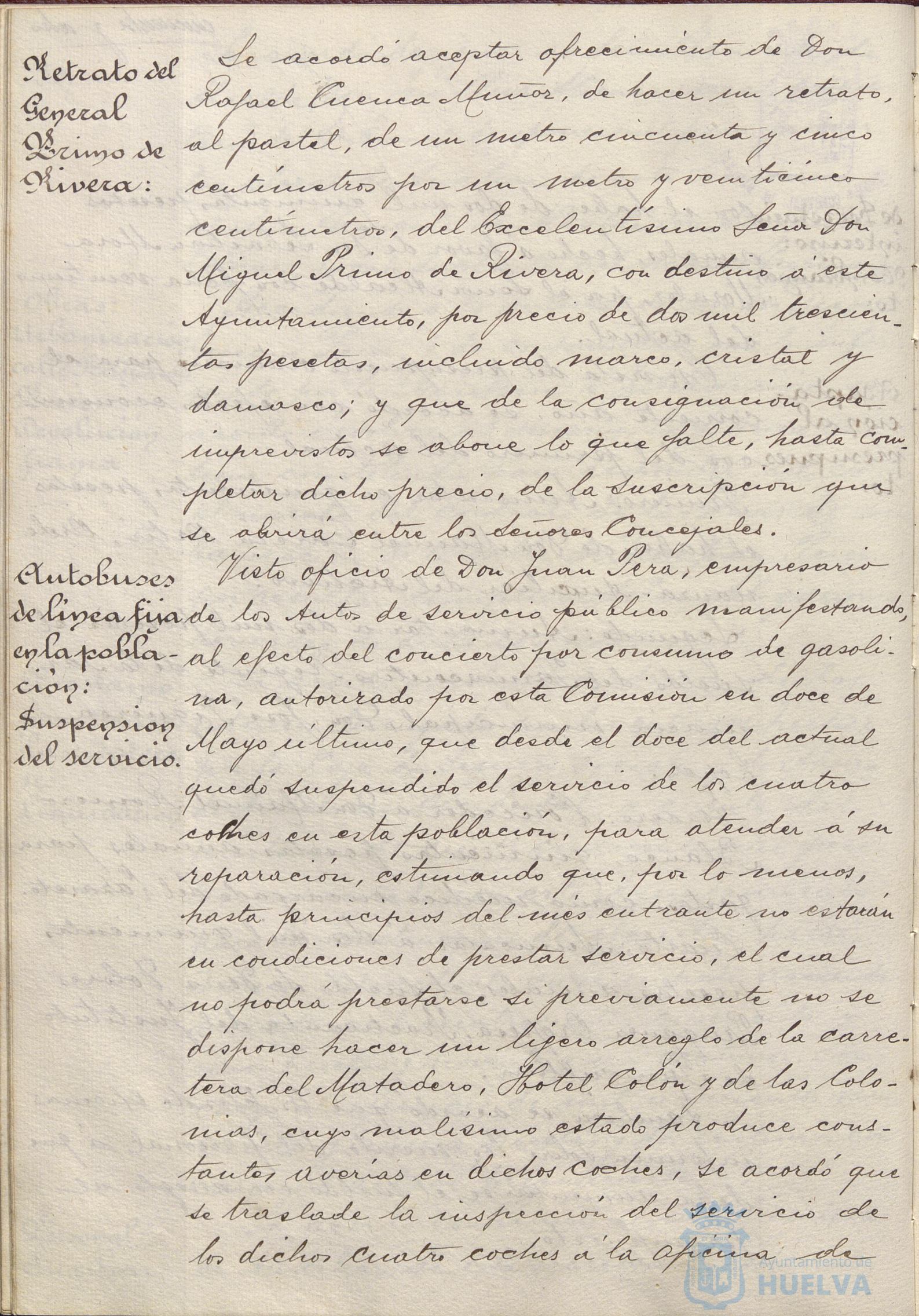 * Image 123