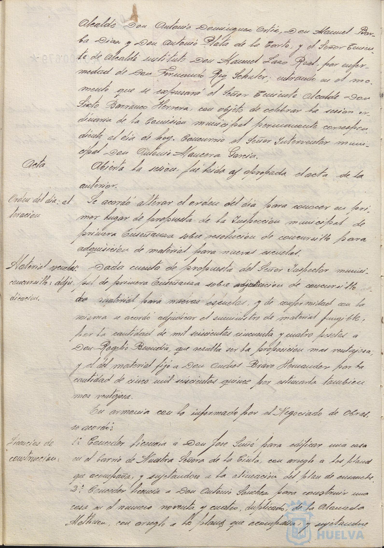 * Image 41