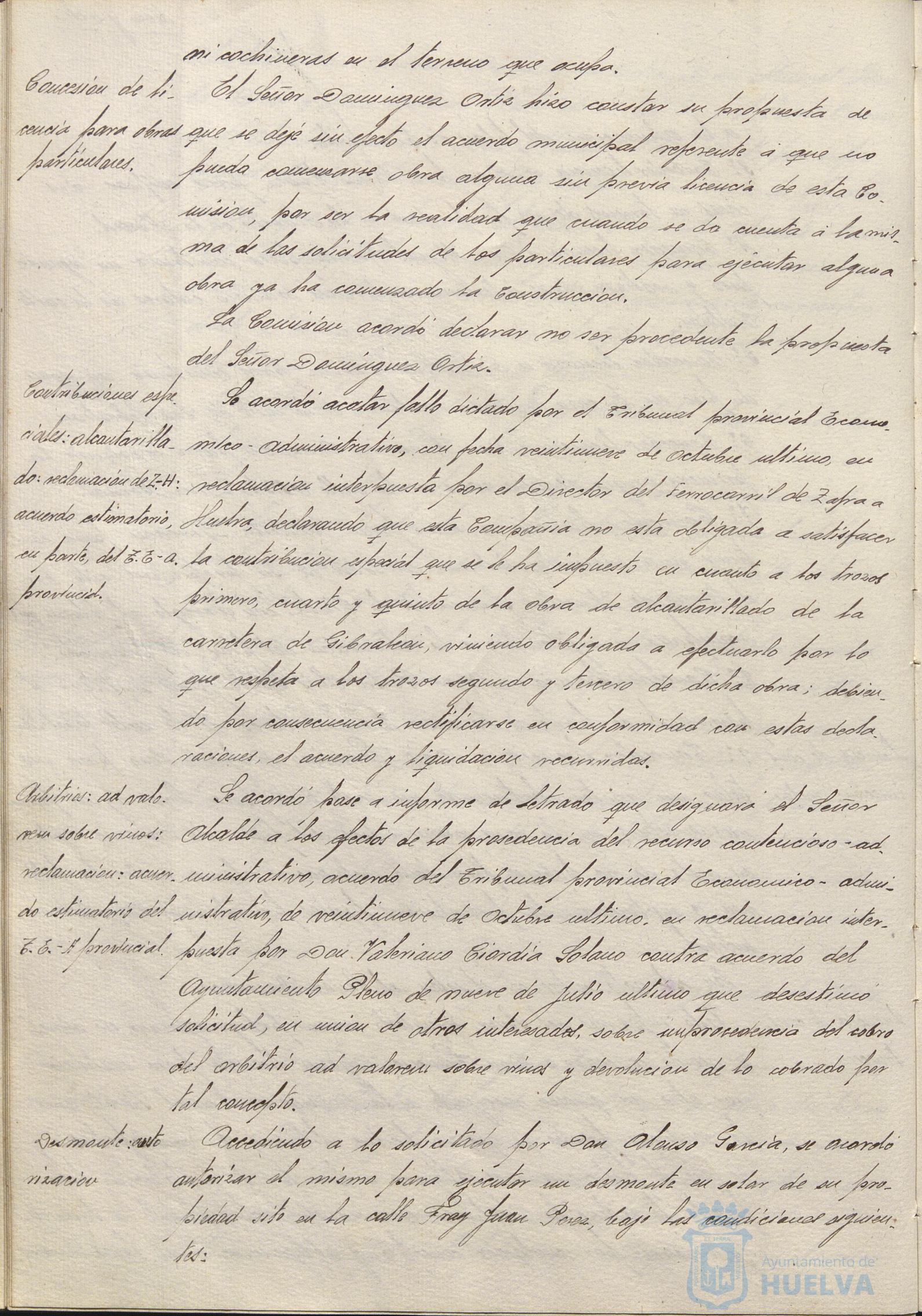 * Image 43