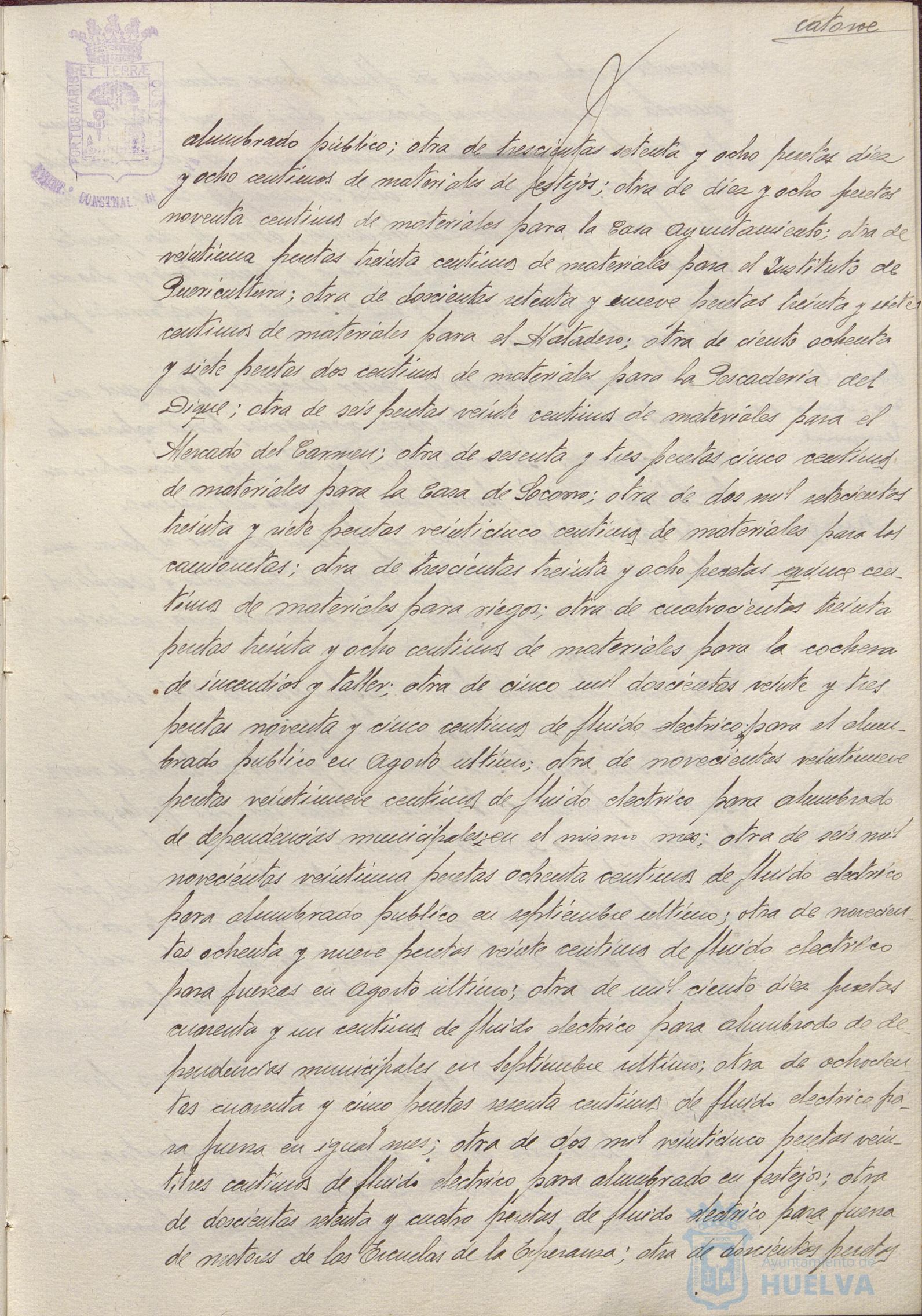 * Image 34