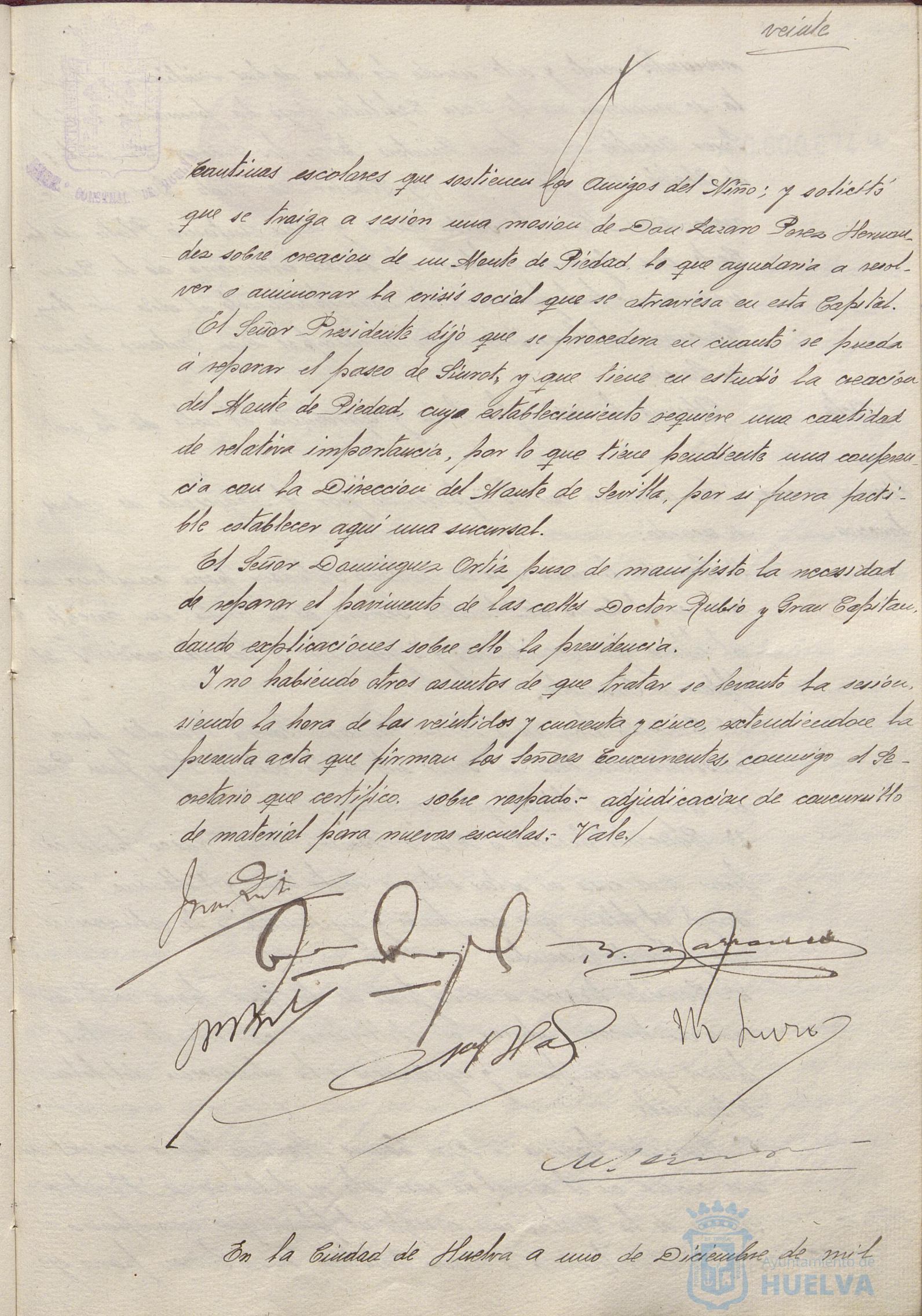* Image 46