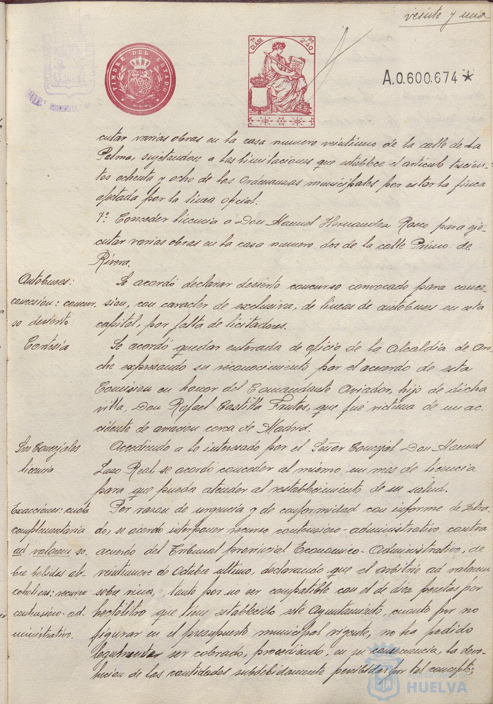* Image 48