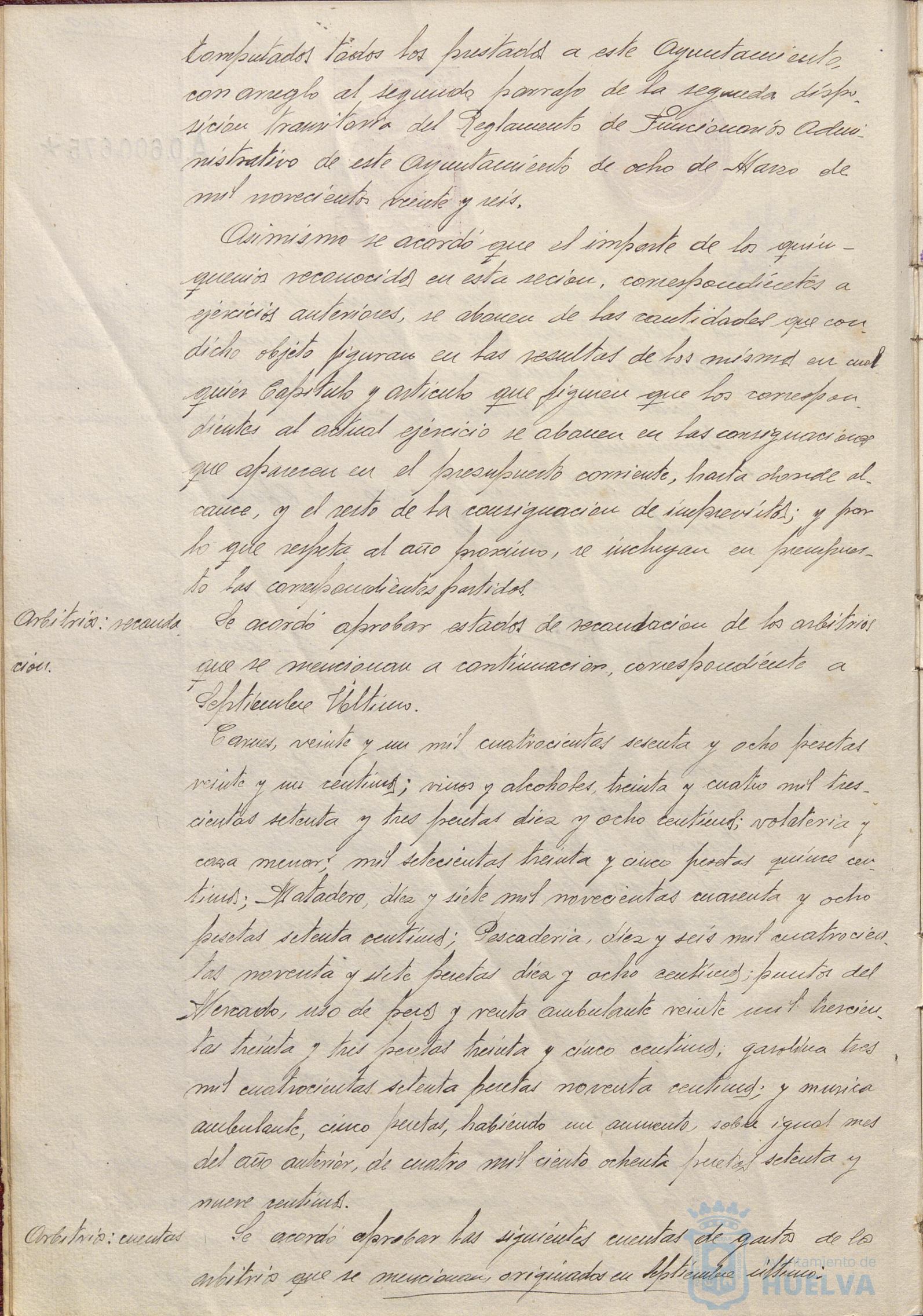 * Image 9