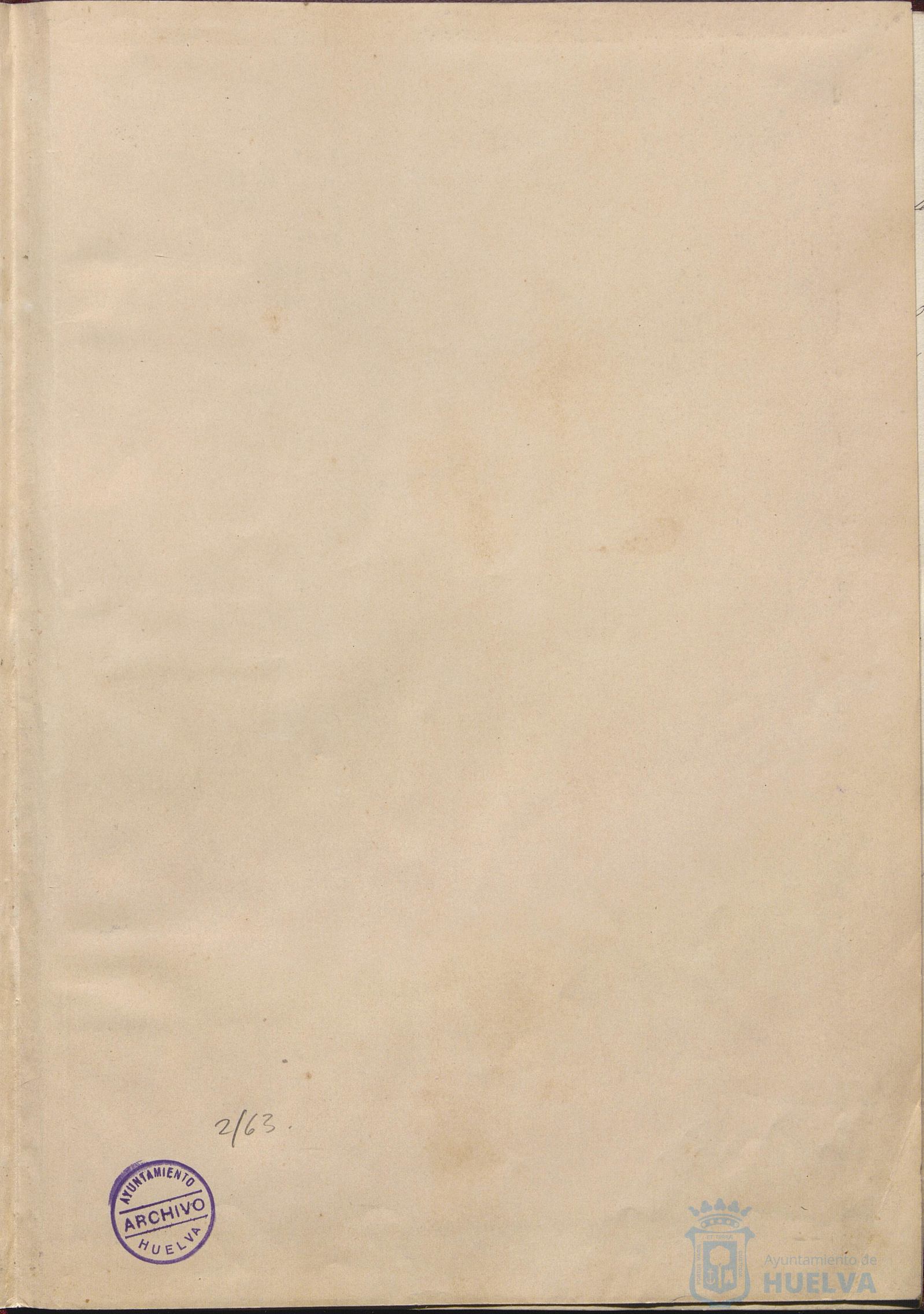 * Image 4