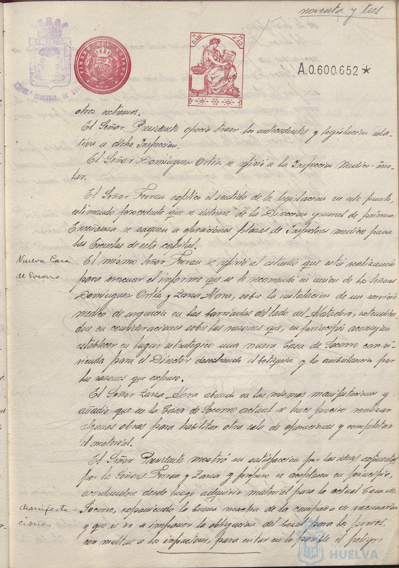 * Image 192