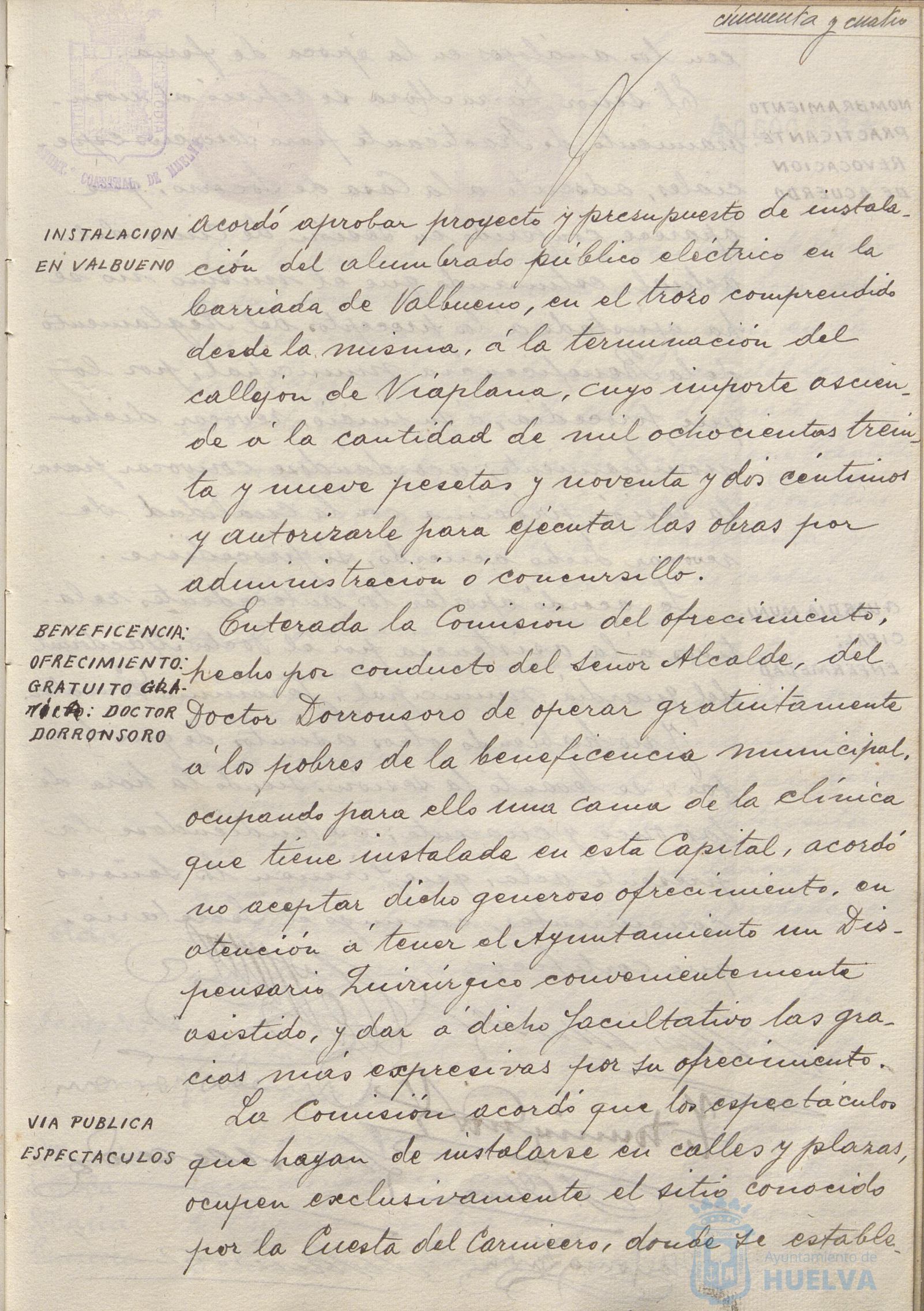 * Image 114