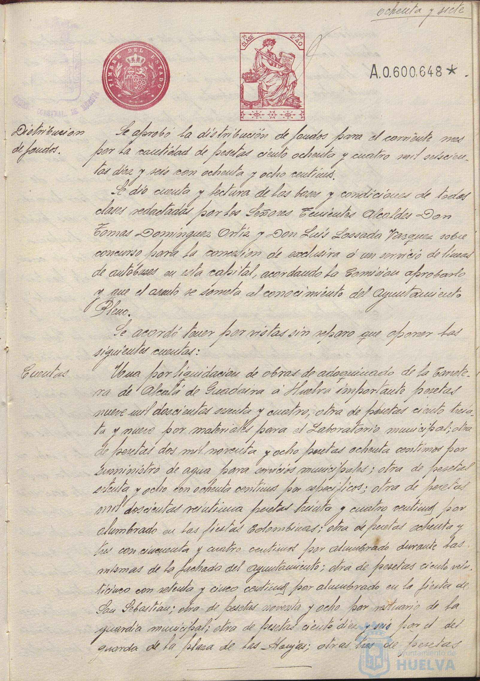 * Image 180