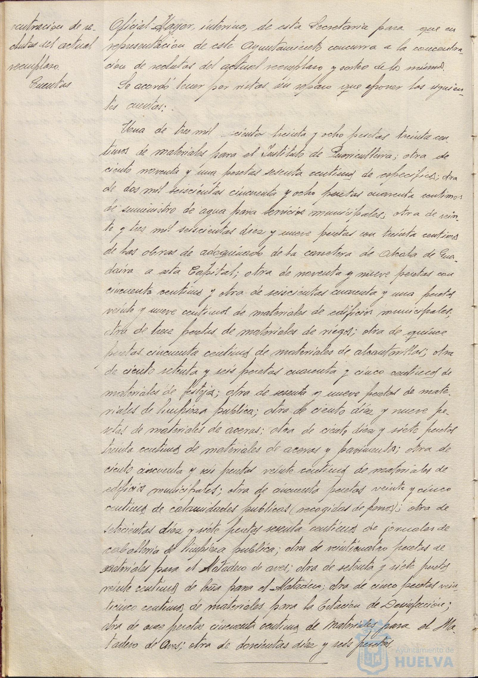 * Image 11