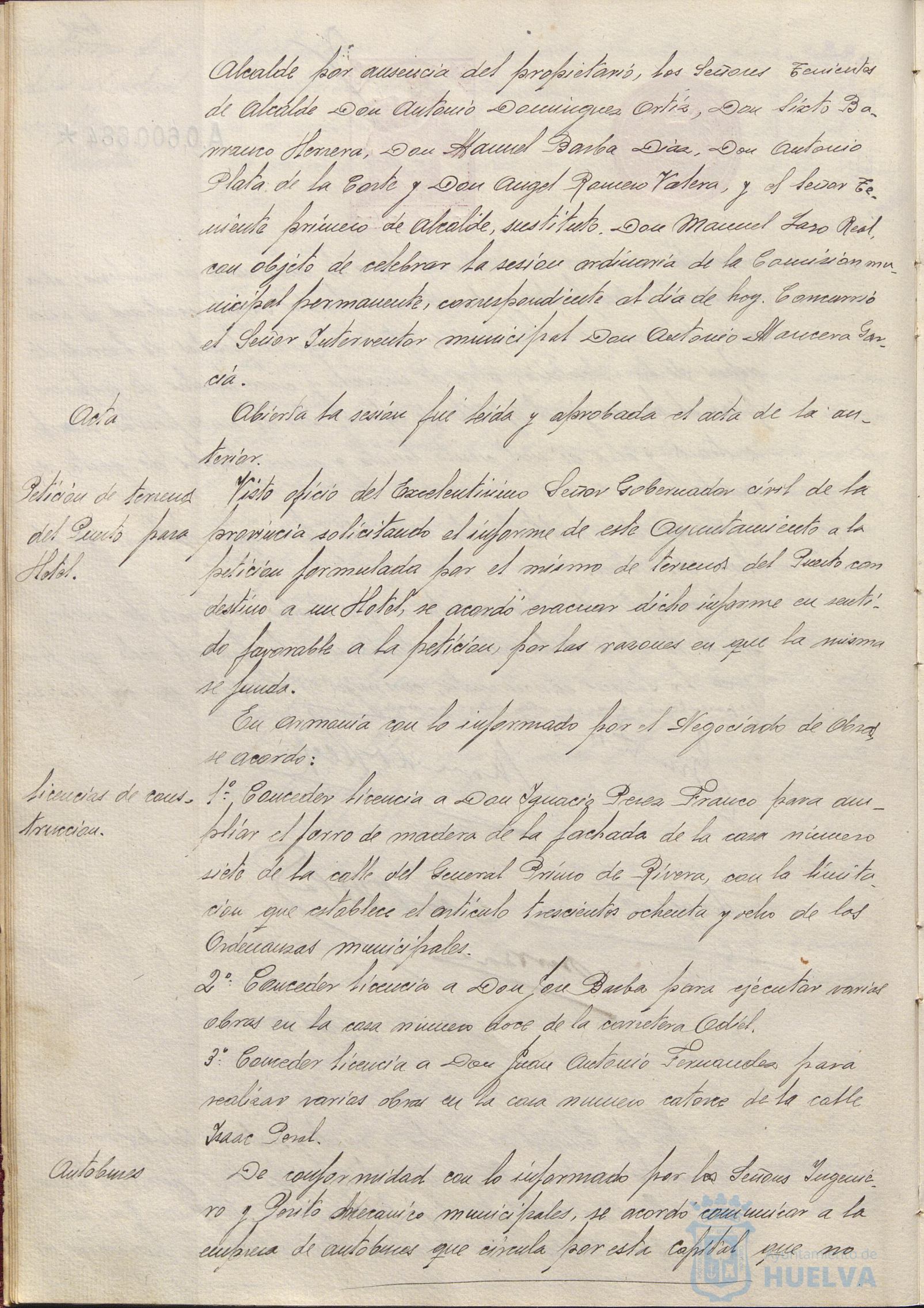 * Image 13