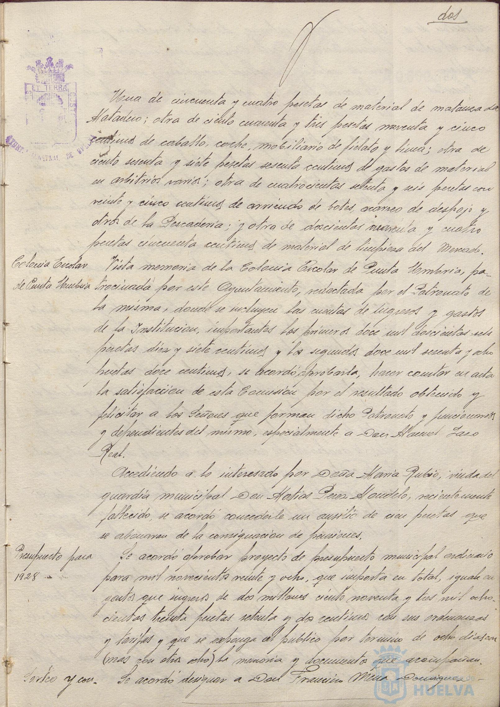 * Image 10