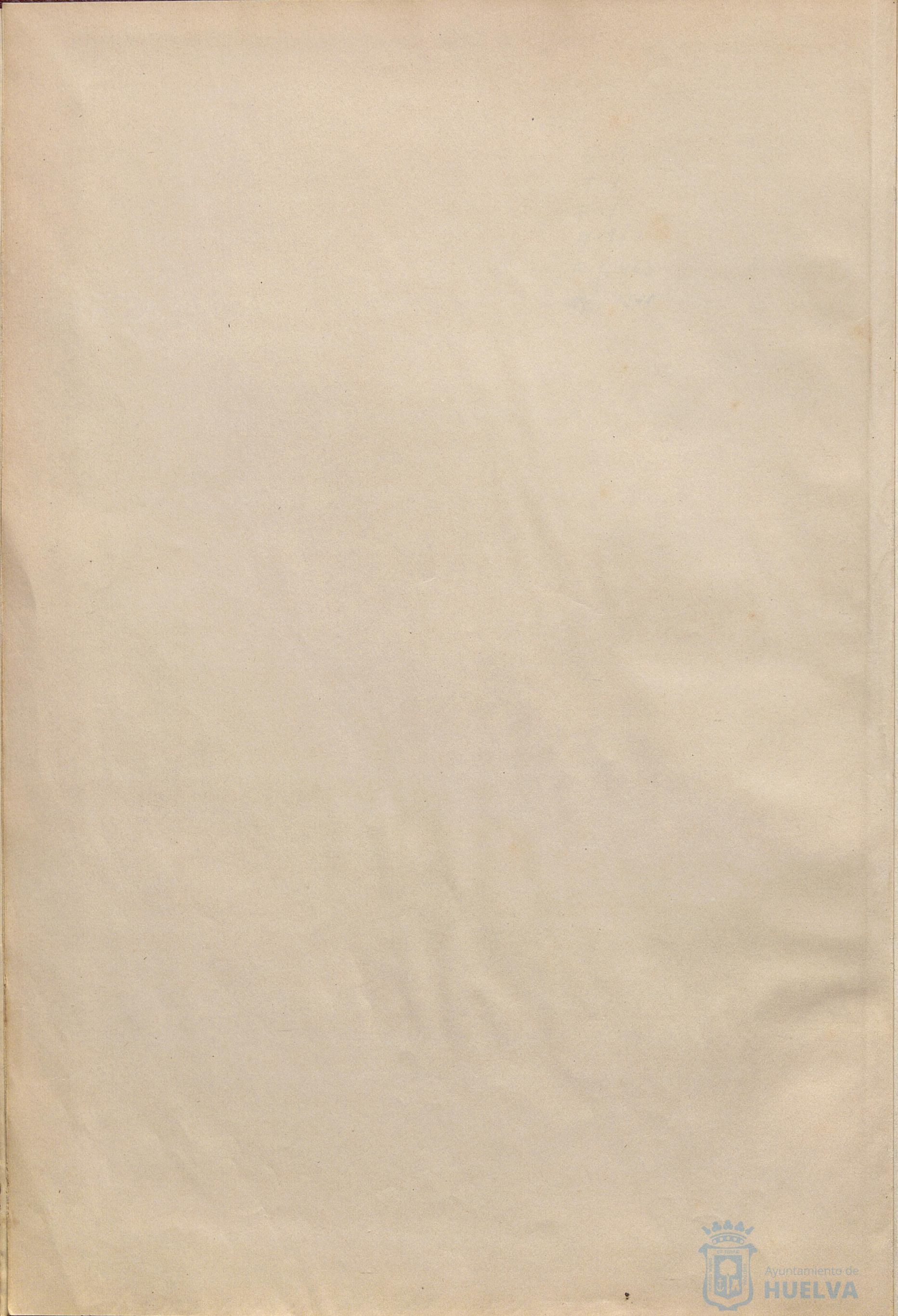 * Image 7