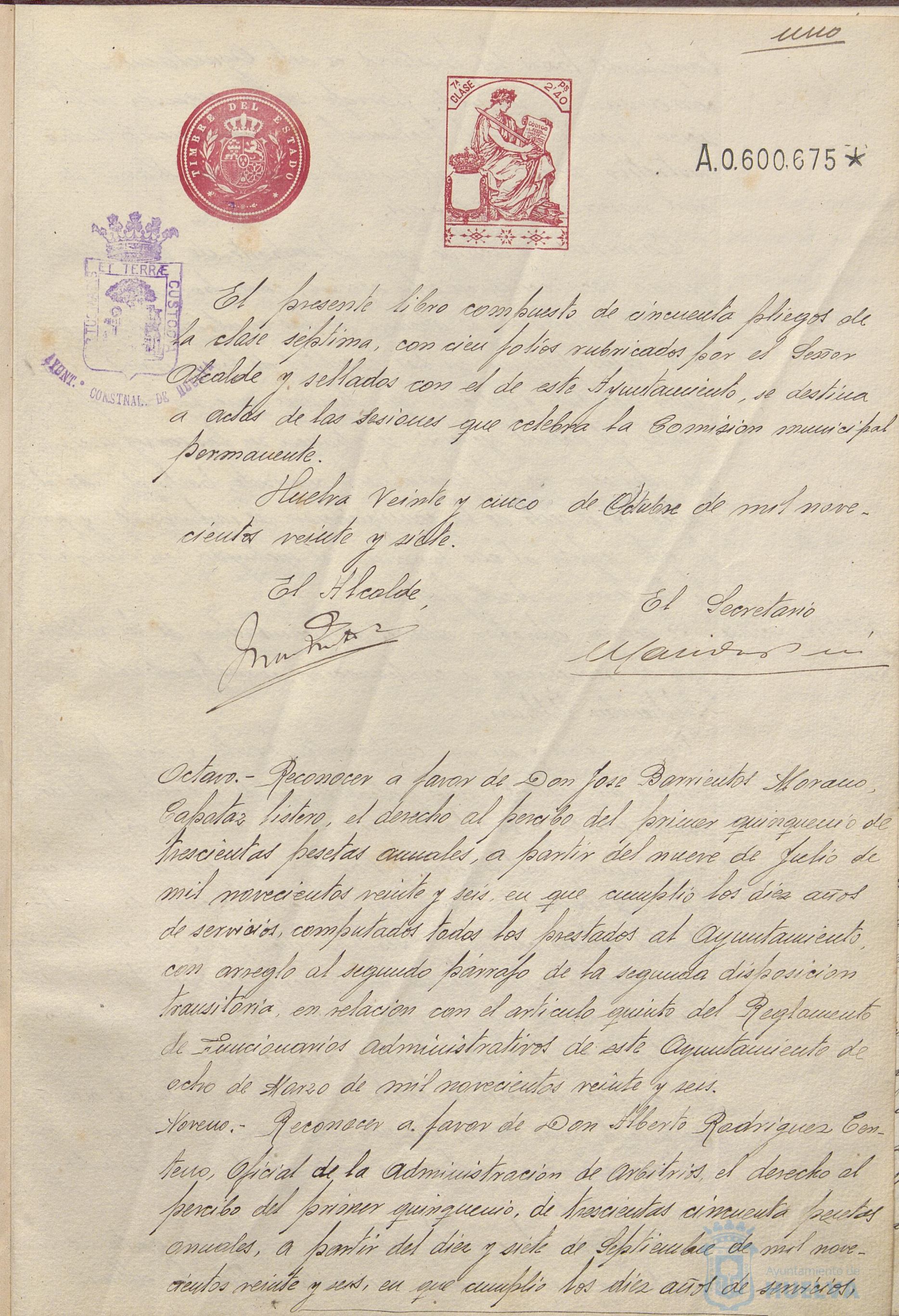 * Image 8