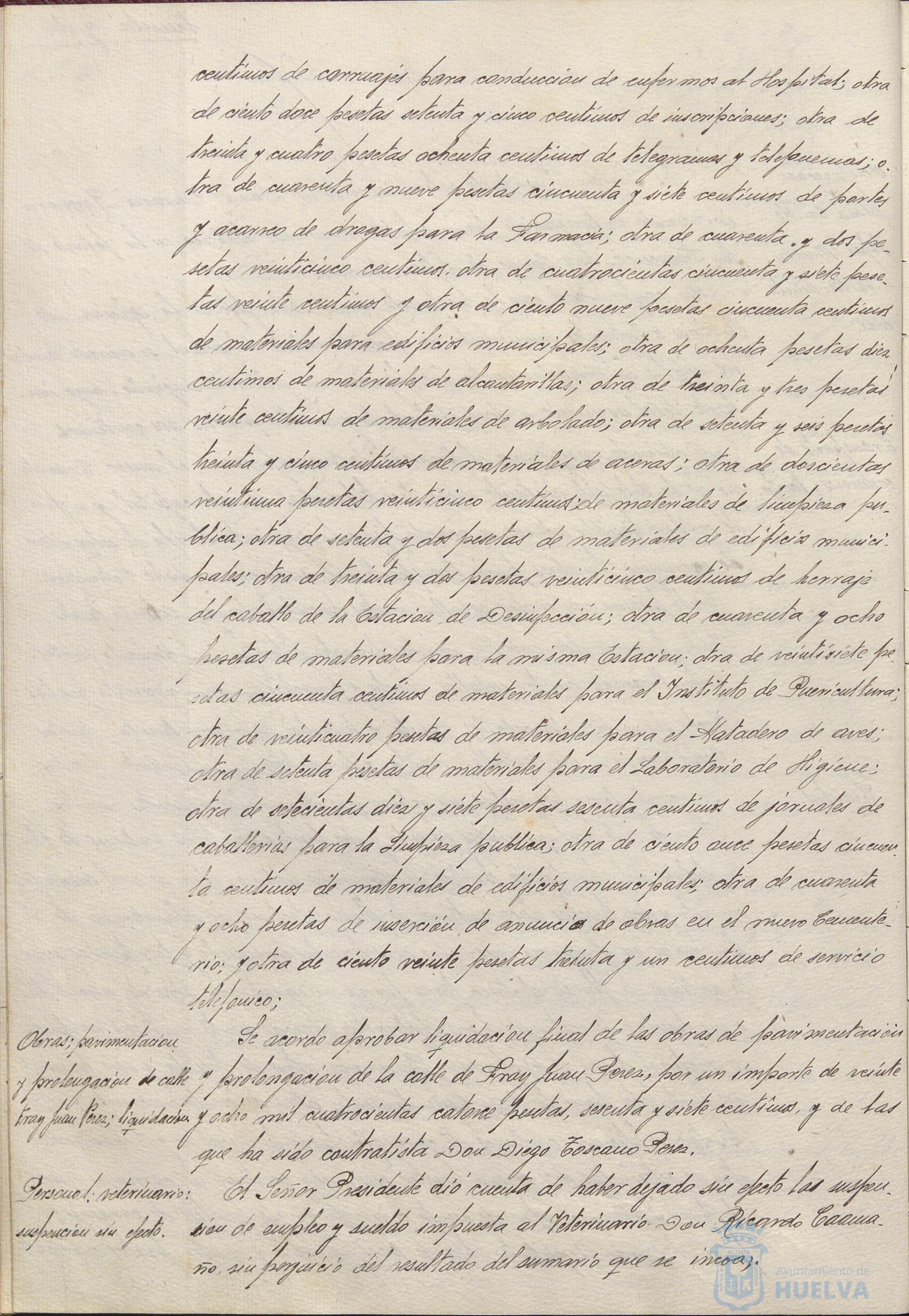 * Image 71