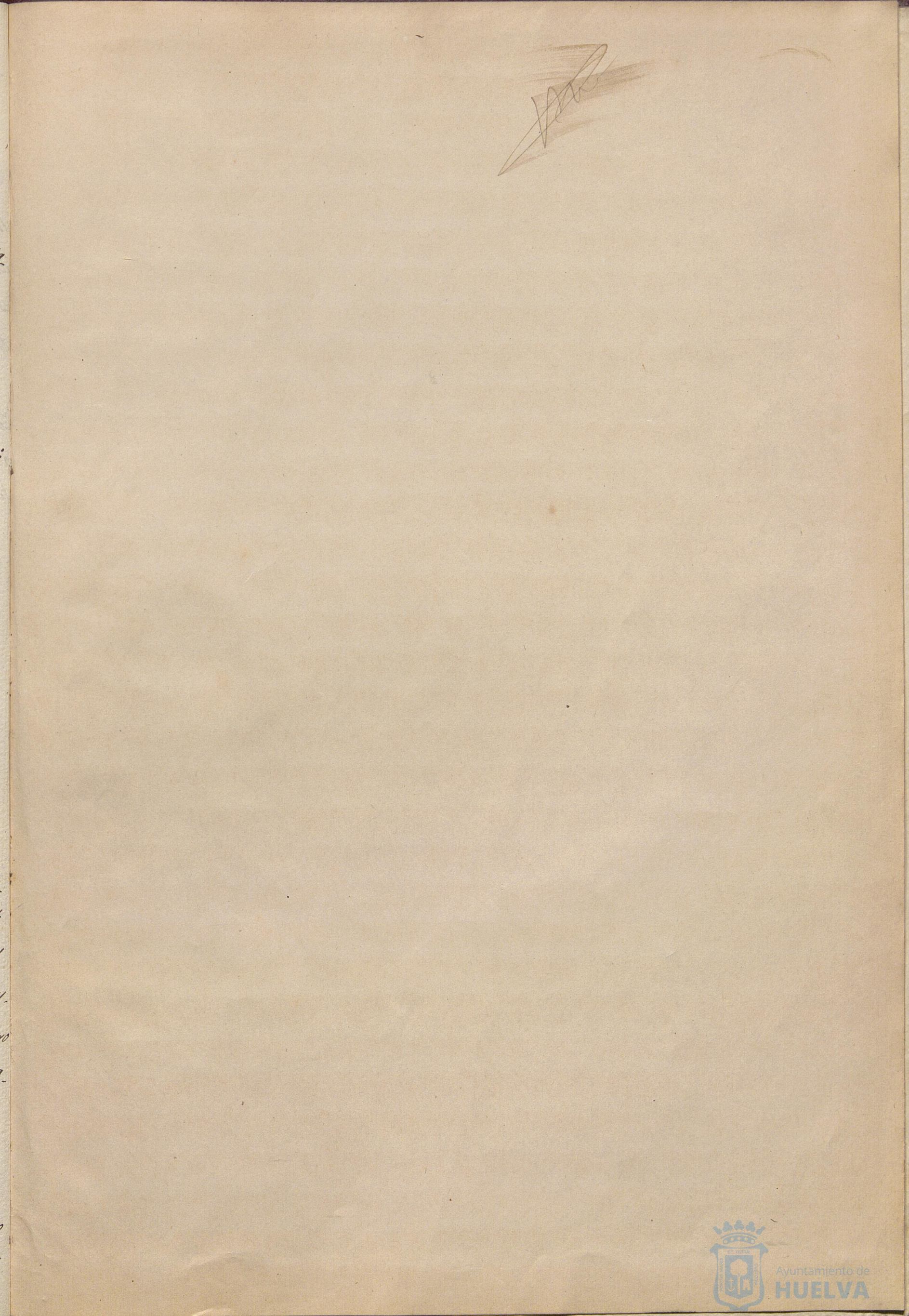 * Image 208