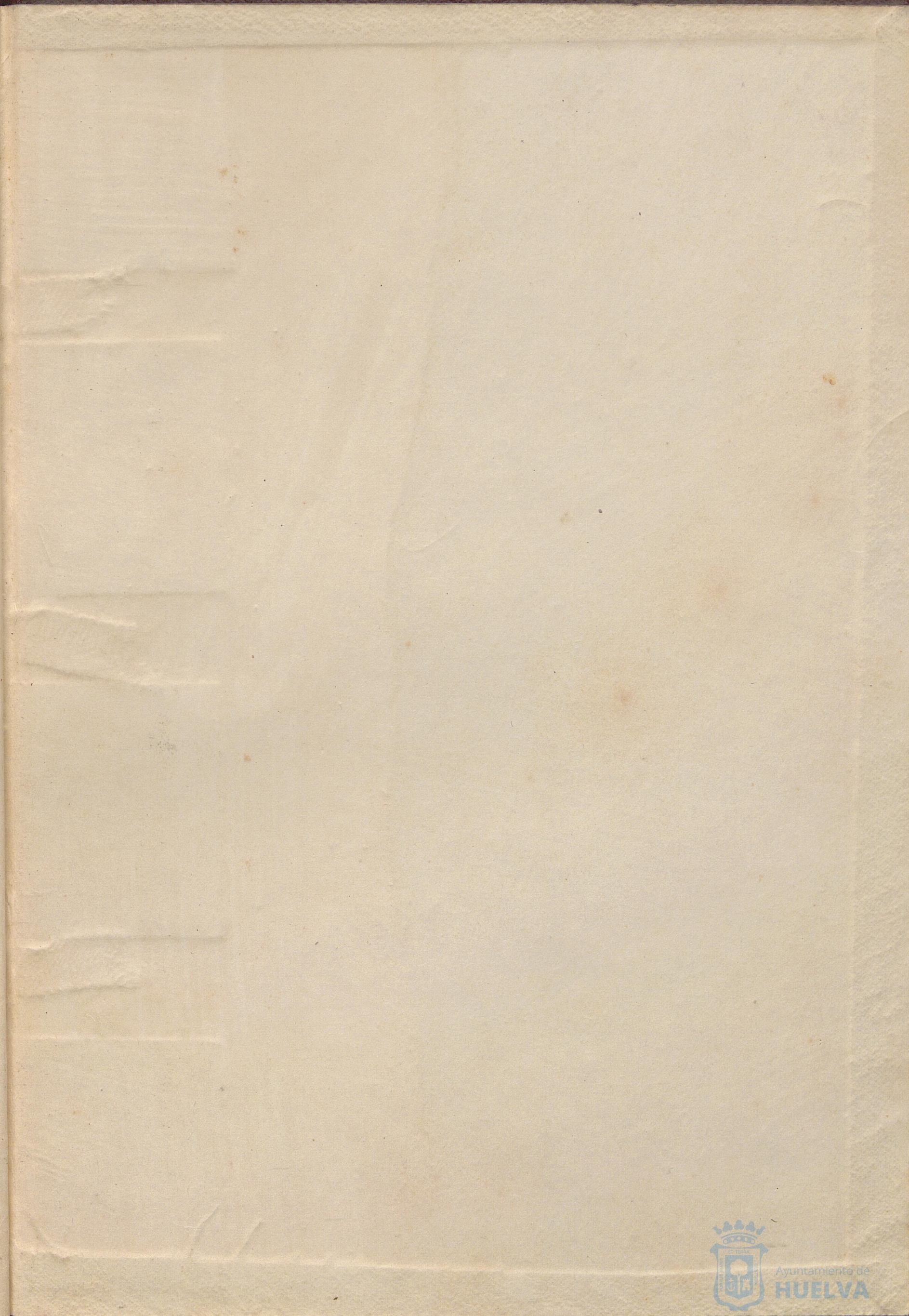 * Image 212