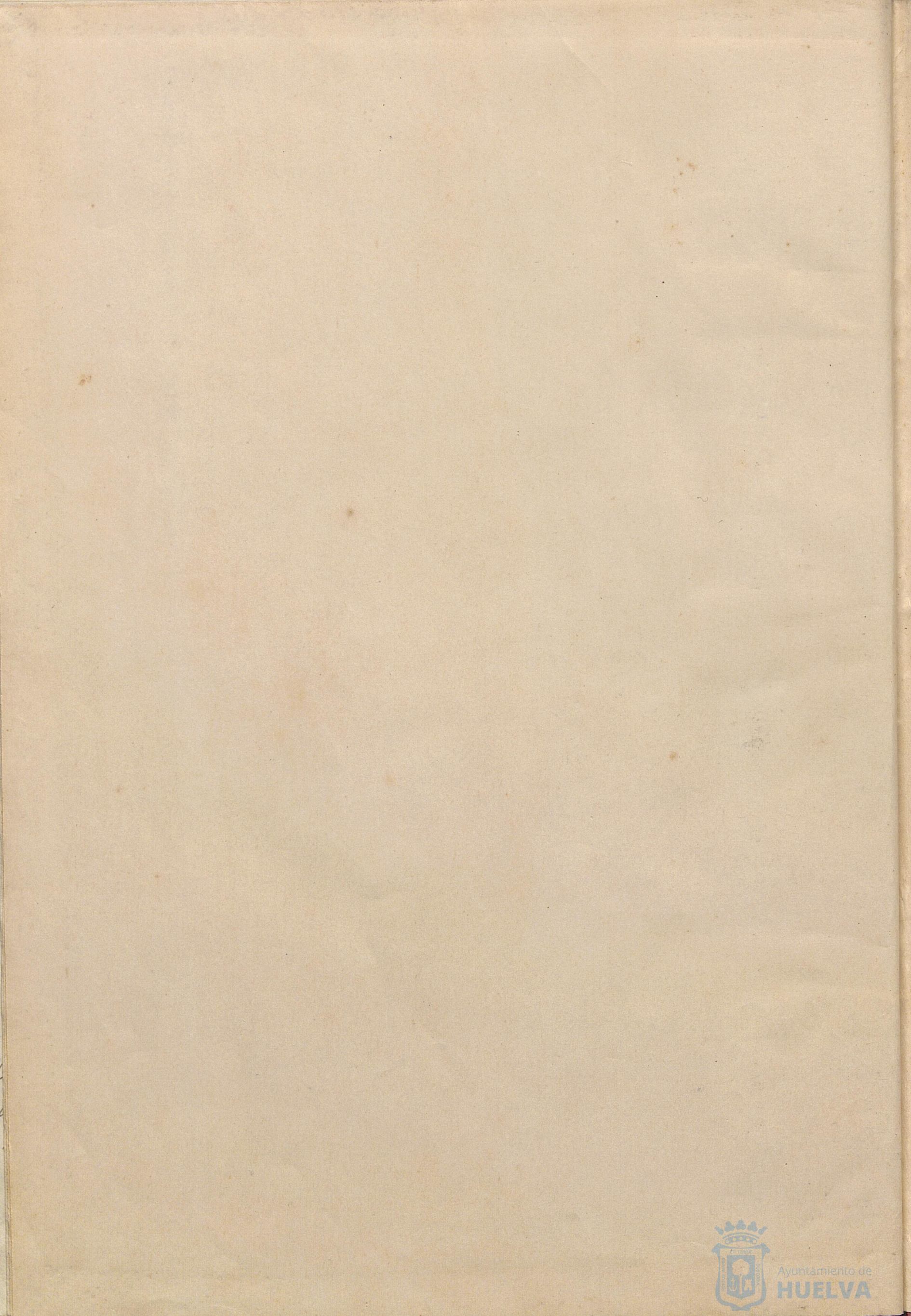 * Image 211