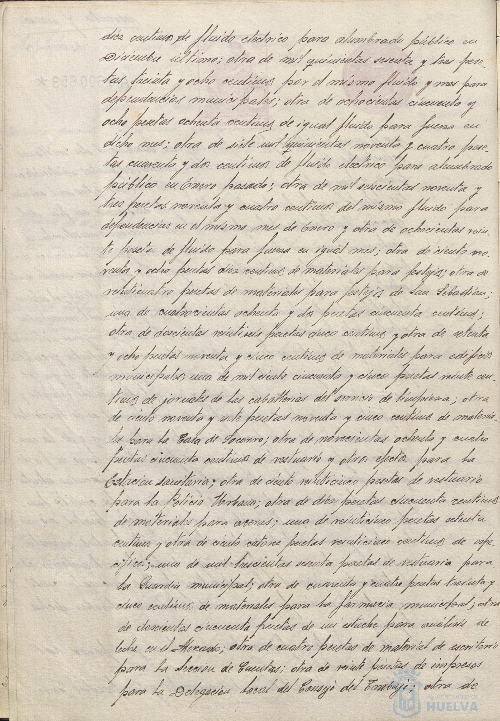 * Image 189