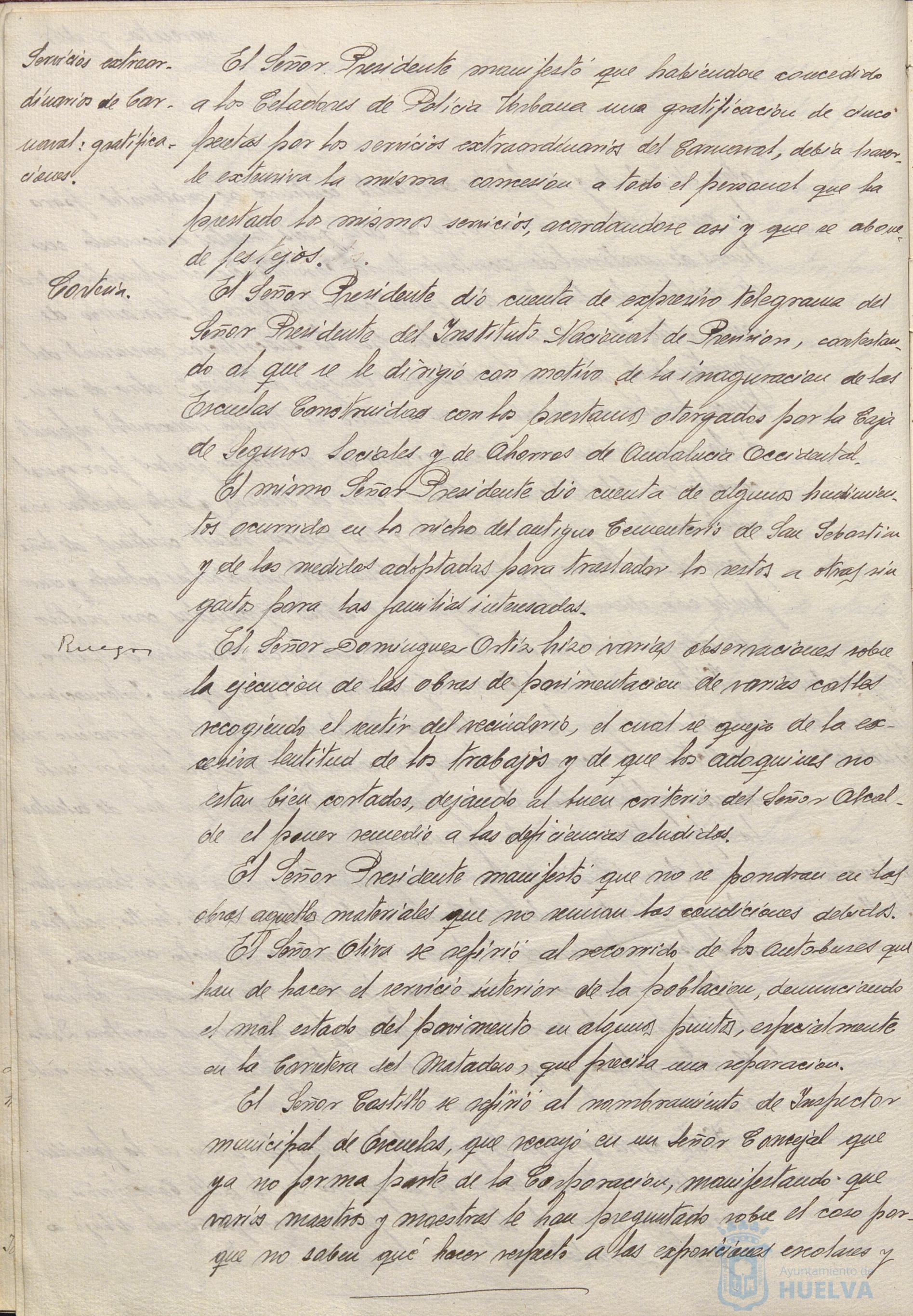 * Image 191