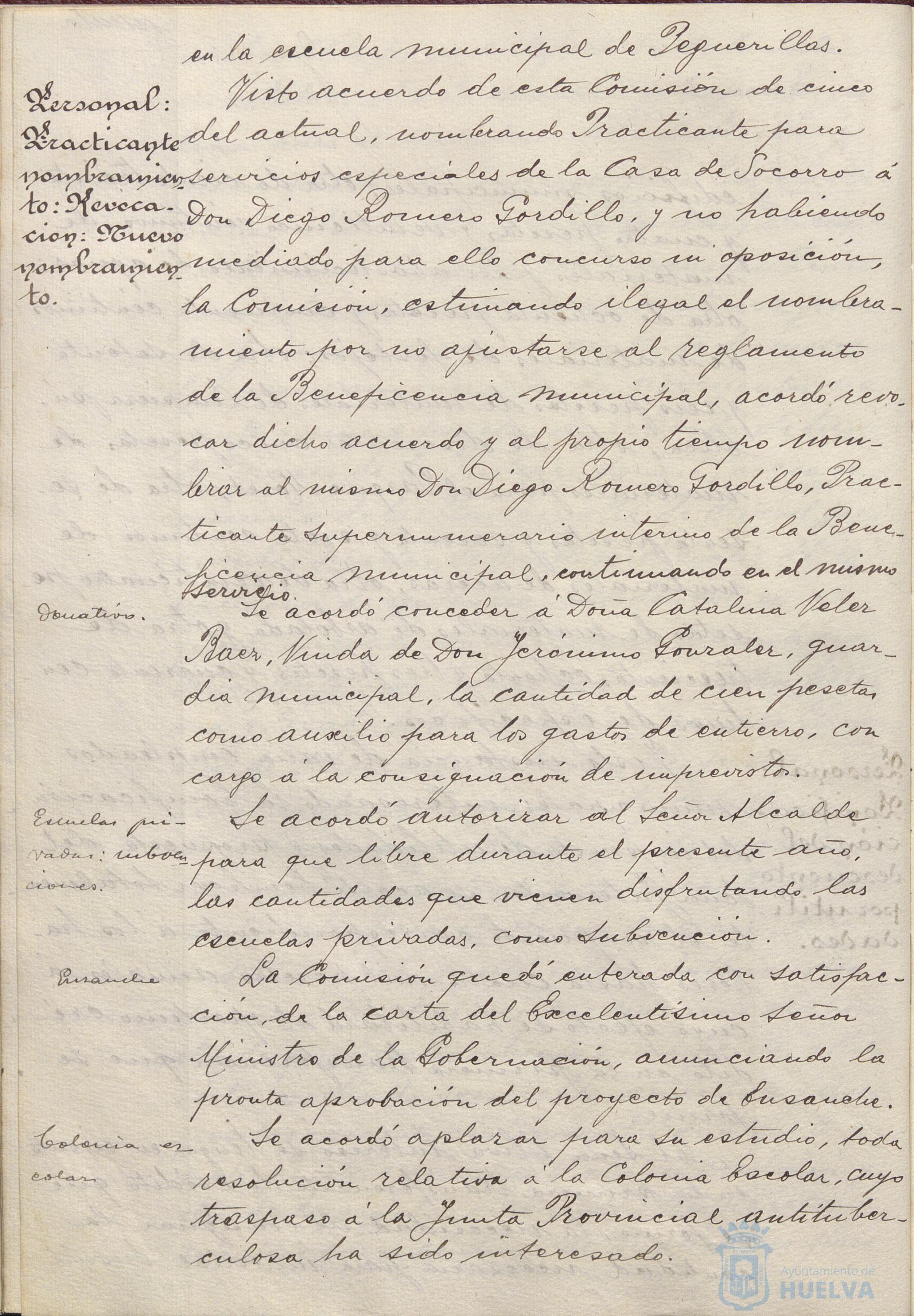 * Image 127
