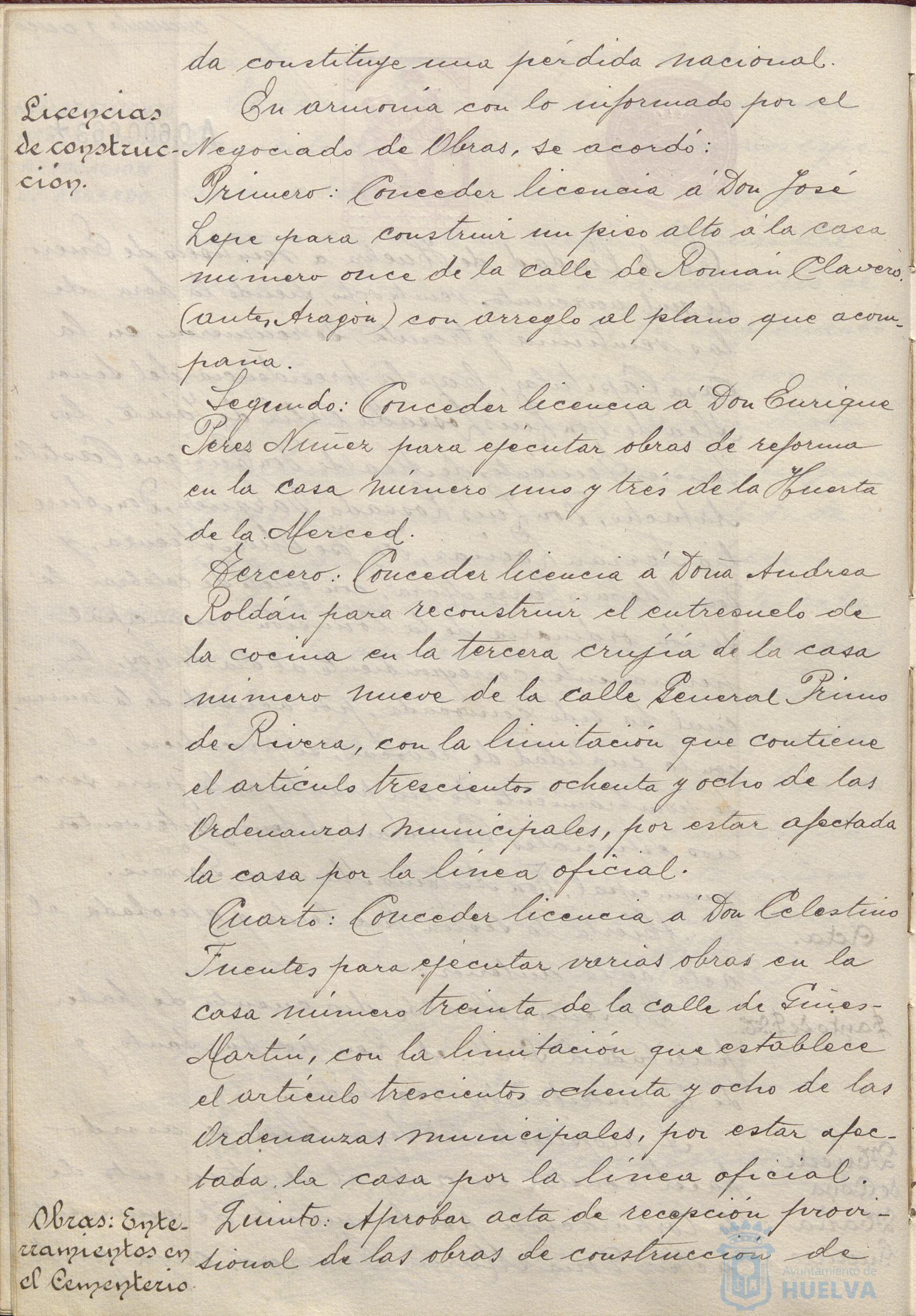 * Image 117