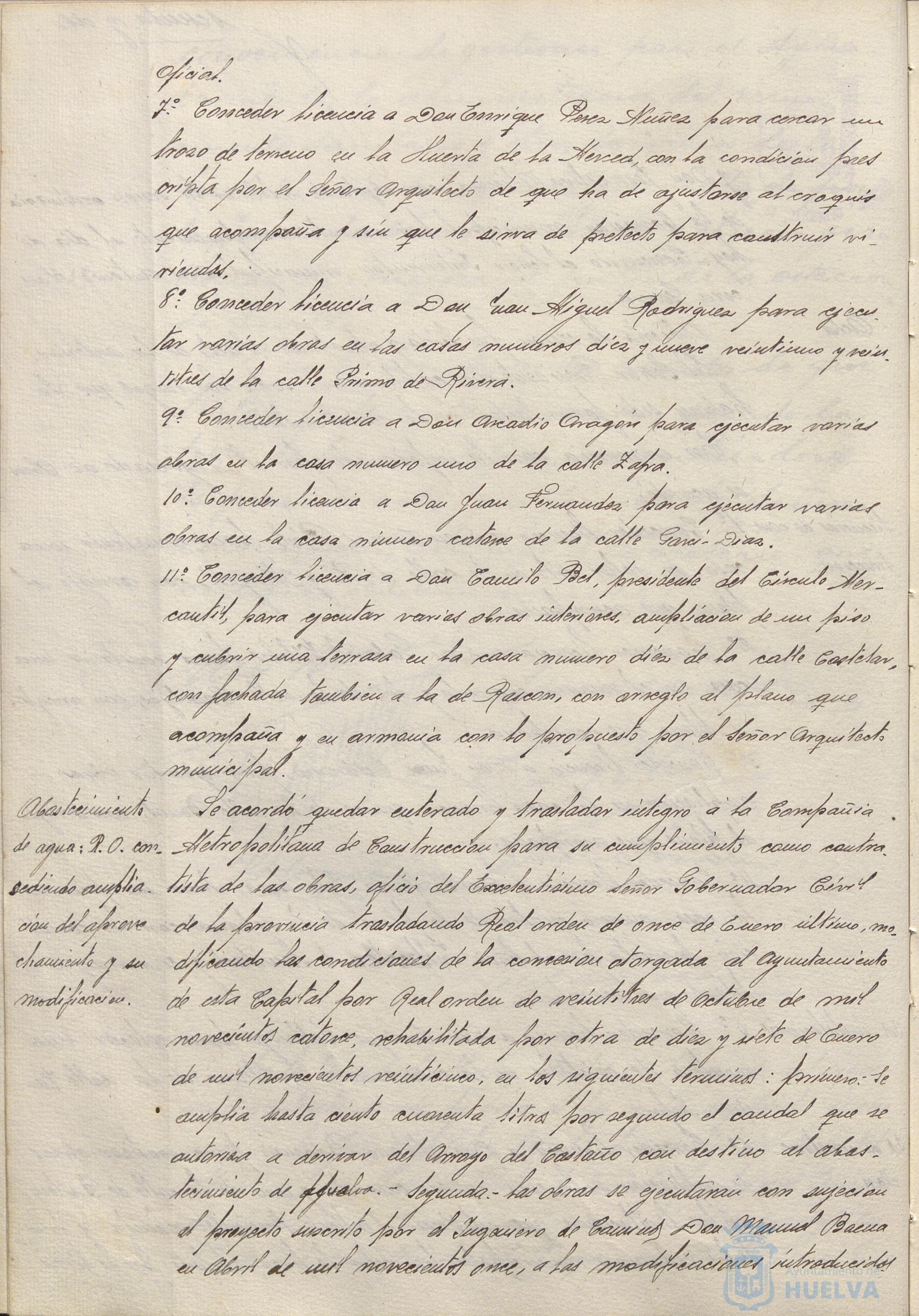 * Image 131